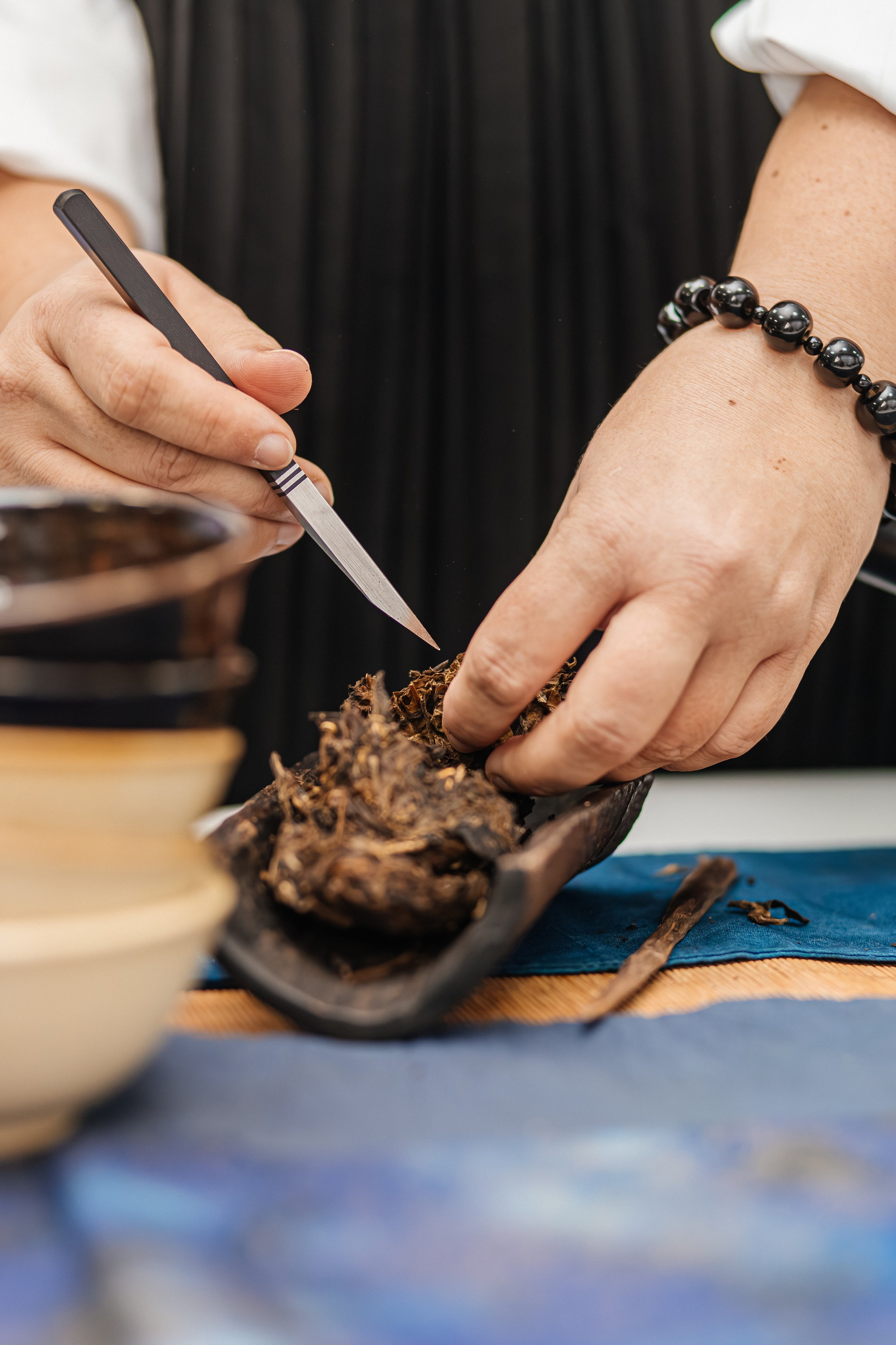 Репортажи. Концертный и спортивный фотограф в Липецке