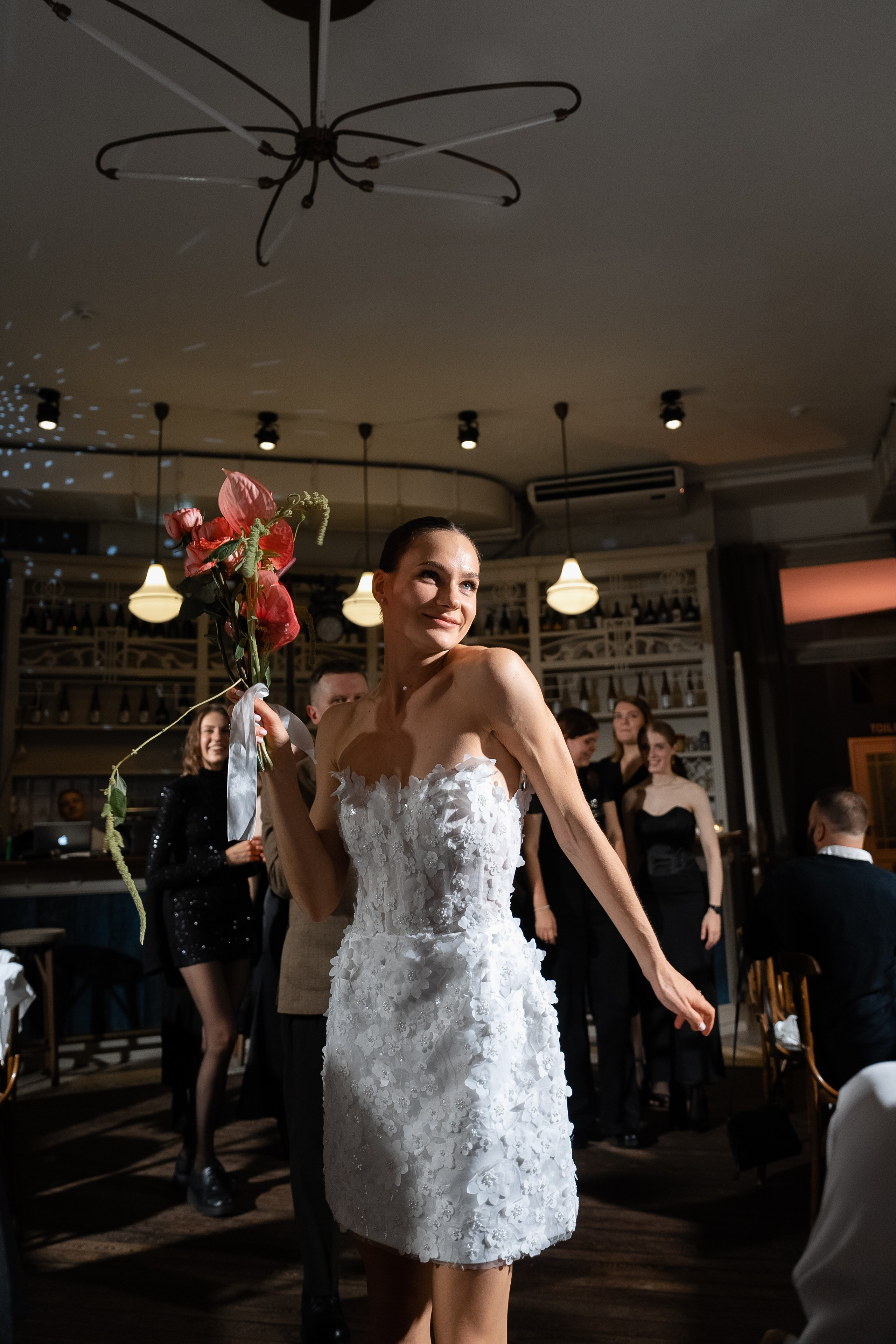 Юля & Гриша | цифра + пленка. Свадебный фотограф СПб Мадина Сафарян