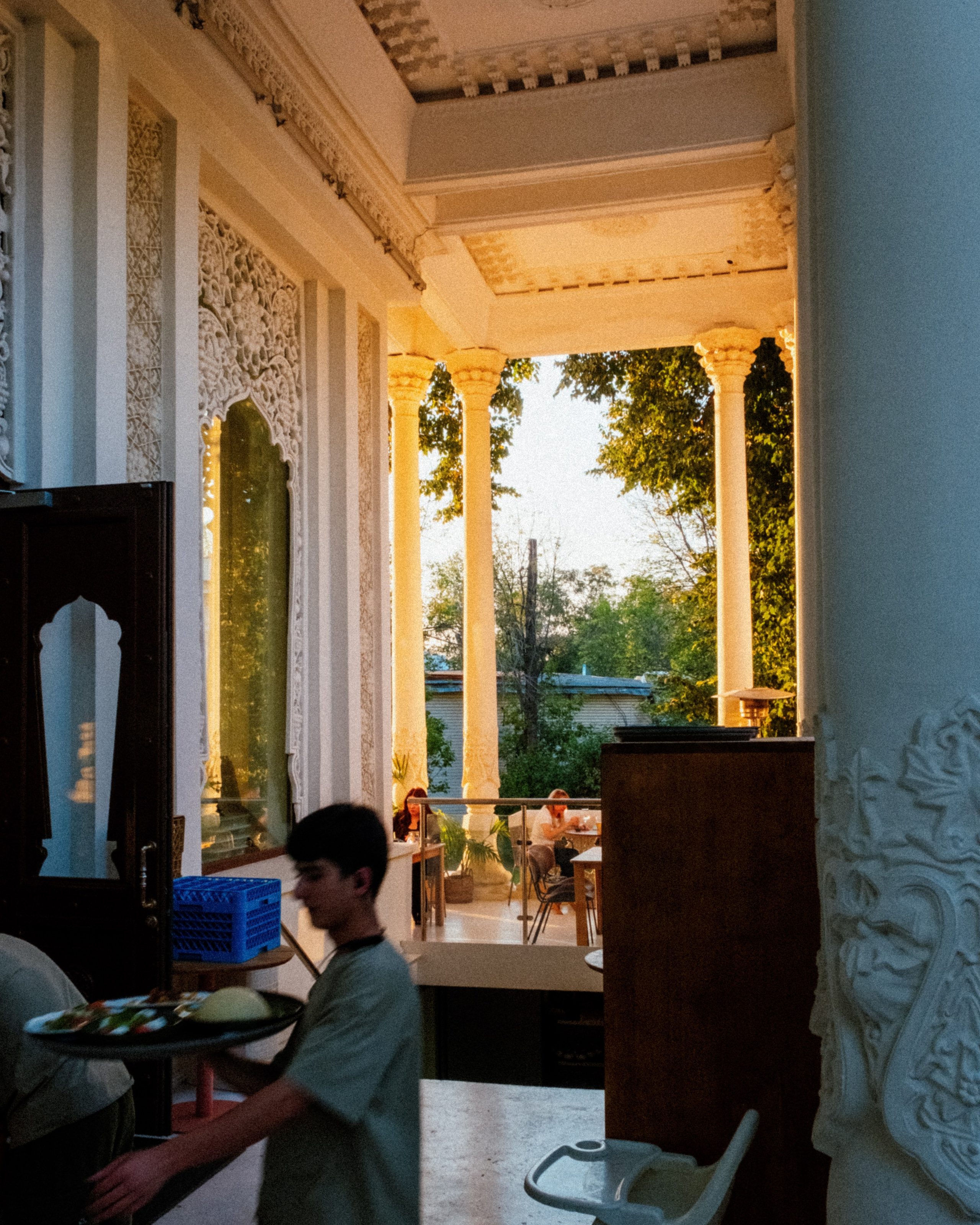 Спортивный Фотограф в Калининграде