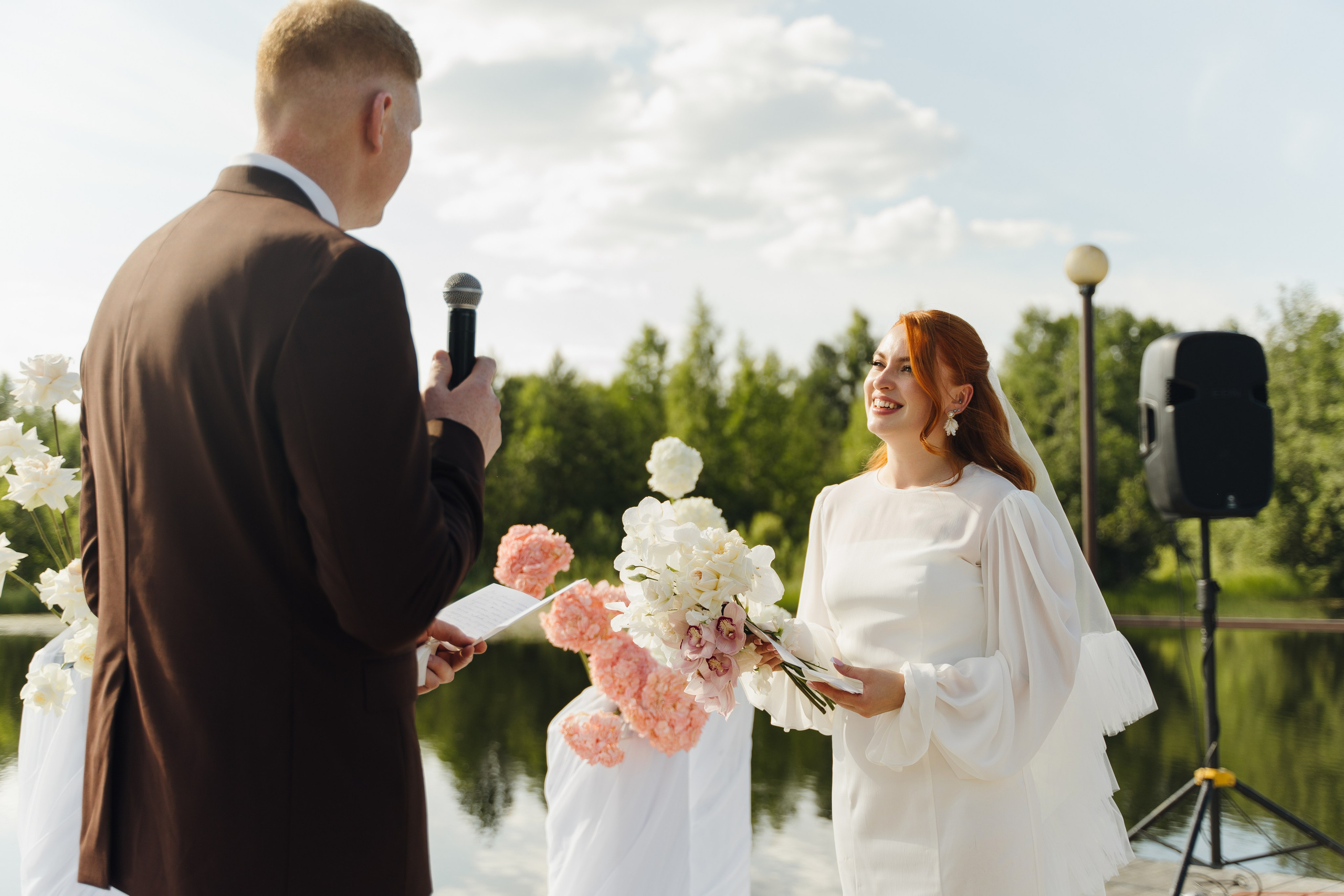 Т|П. Семейный, свадебный и лавстори фотограф в Архангельске