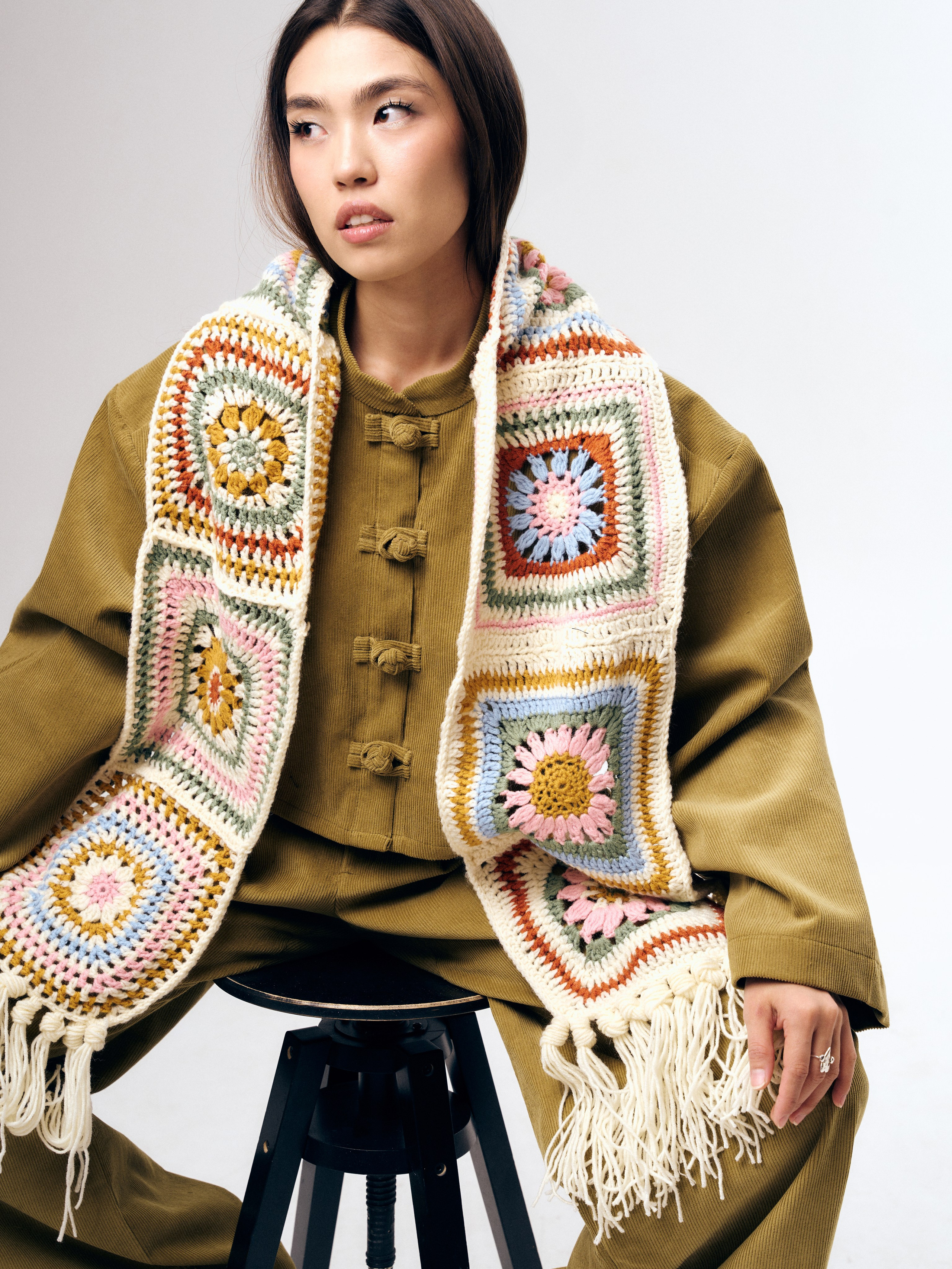 For Davinci Ala. Фотограф Юлия Маркелова