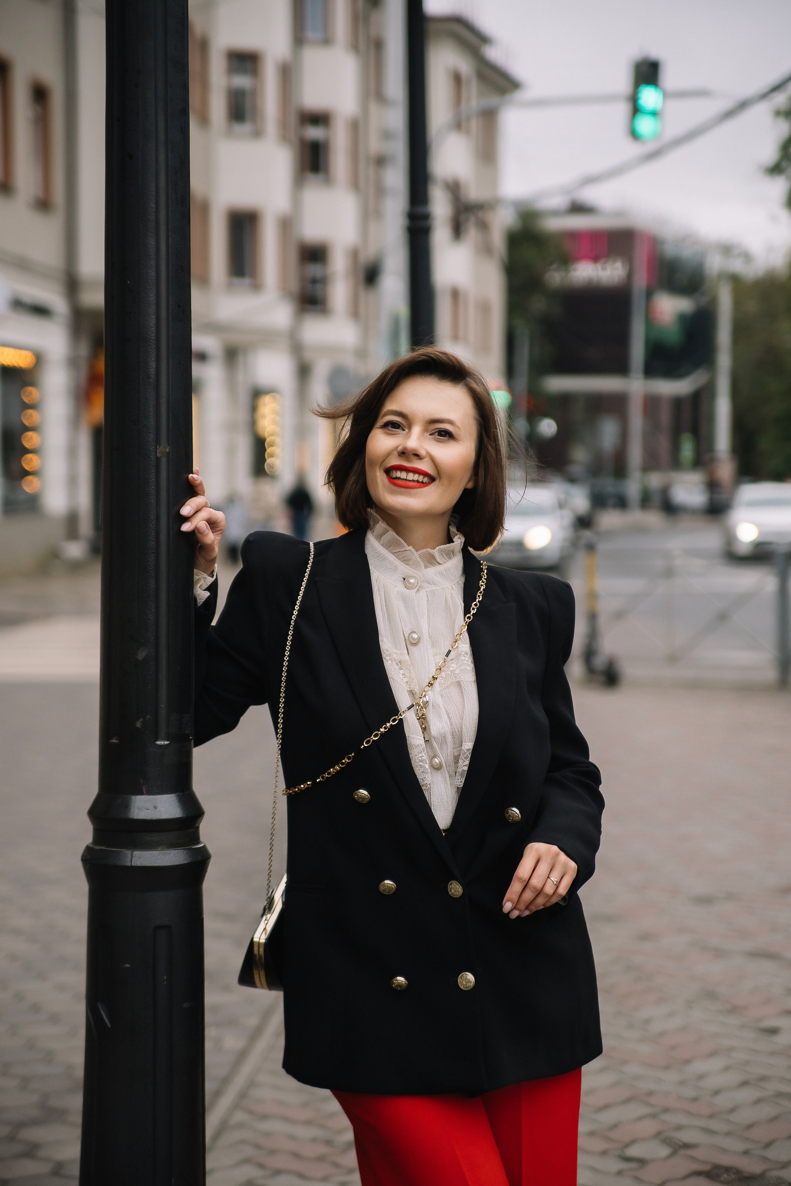 Фотограф Ольга Кудрявцева. Профессиональная фотосъёмка в Калининграде