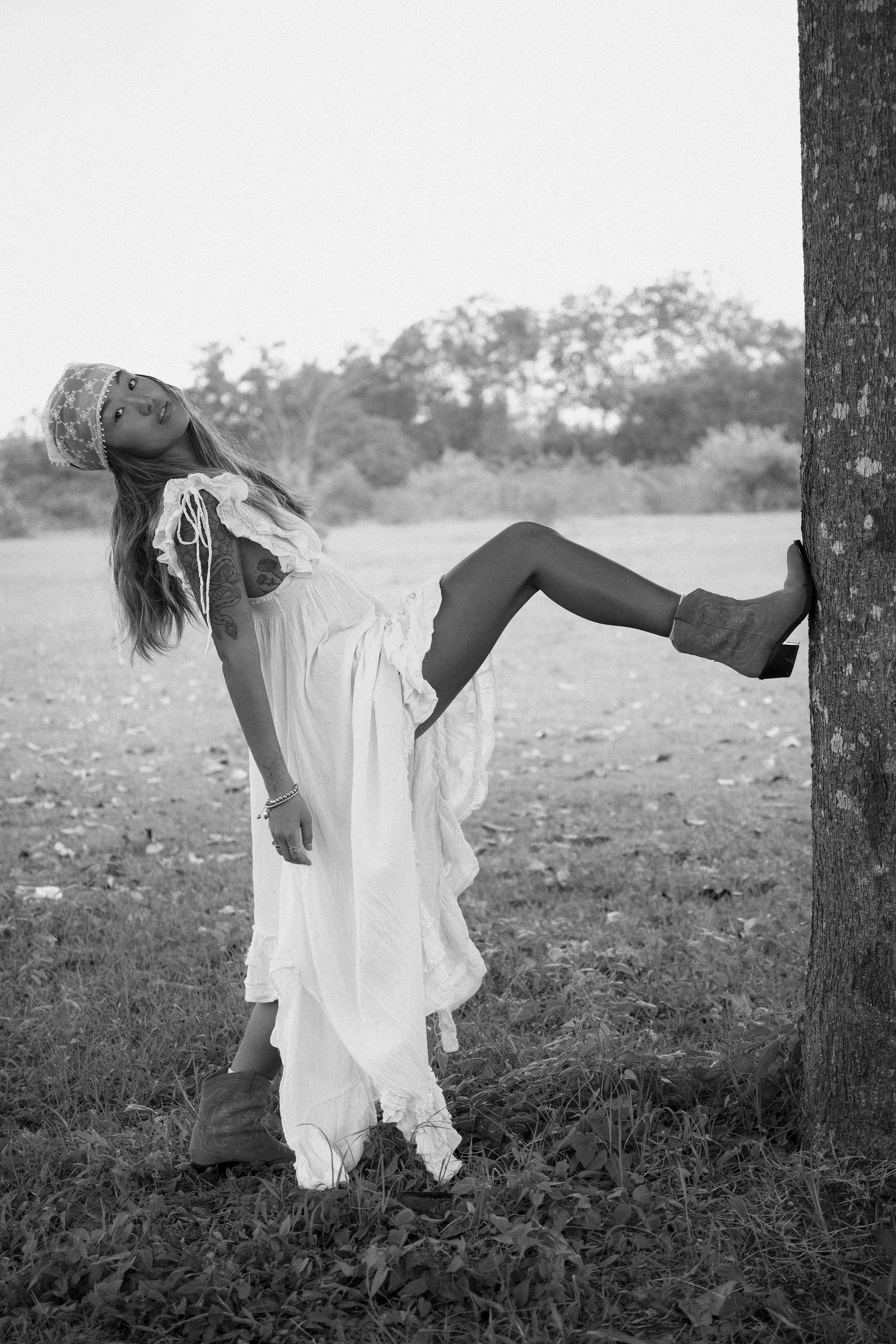 Индивидуальные съемки. PULAU LANA | photo | video | content