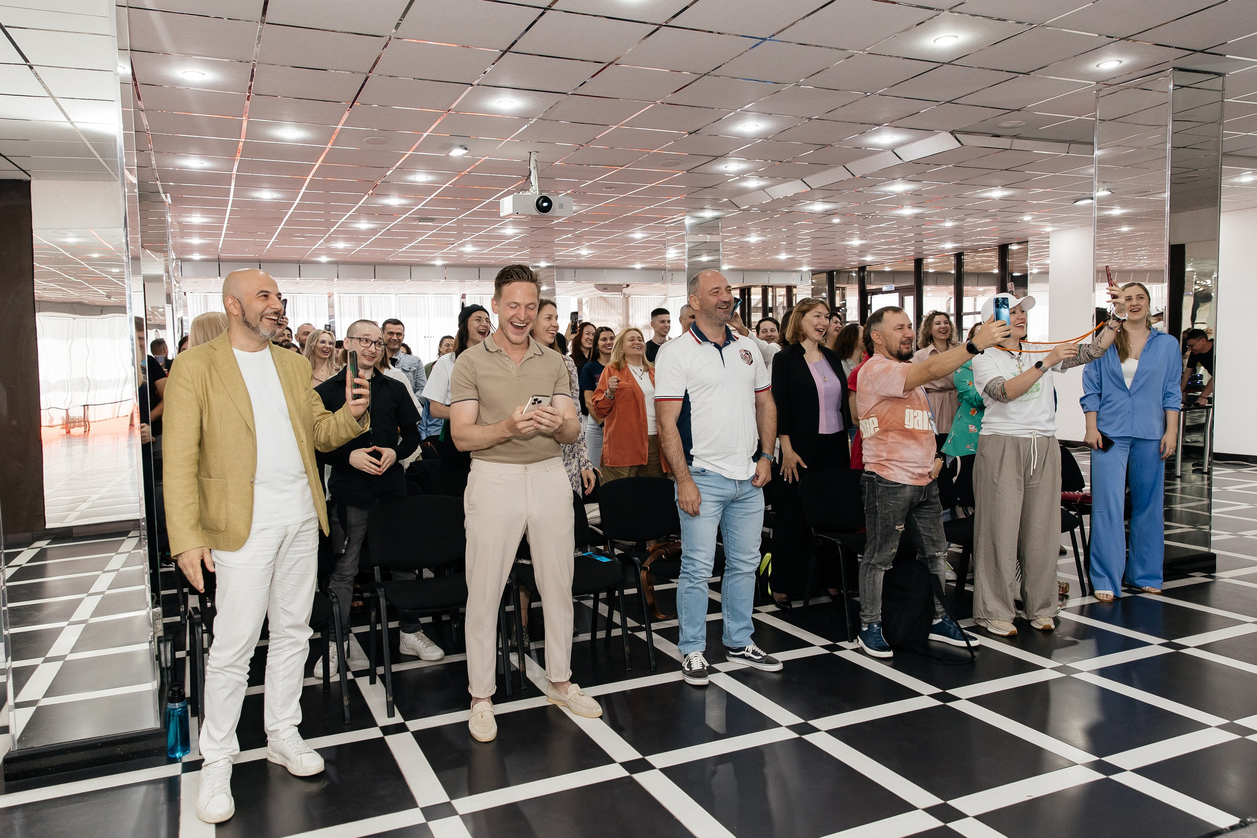 ДВК. Свадебный и семейный фотограф Виолетта Сидельникова. Краснодар, Россия, Беларусь, Европа