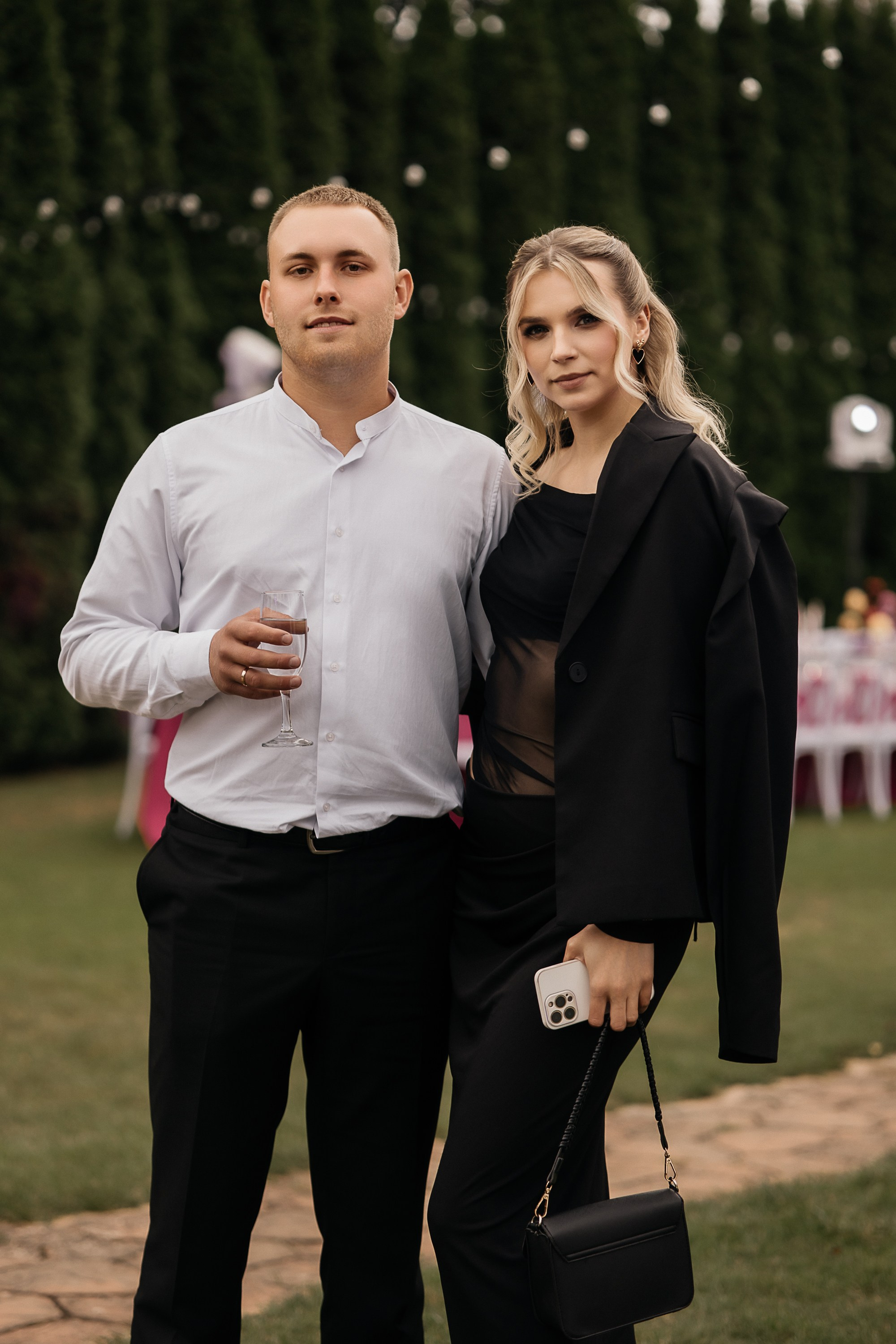 Свадебная церемония под открытым небом. Свадебный и семейный фотограф Виолетта Сидельникова. Краснодар, Россия, Беларусь, Европа