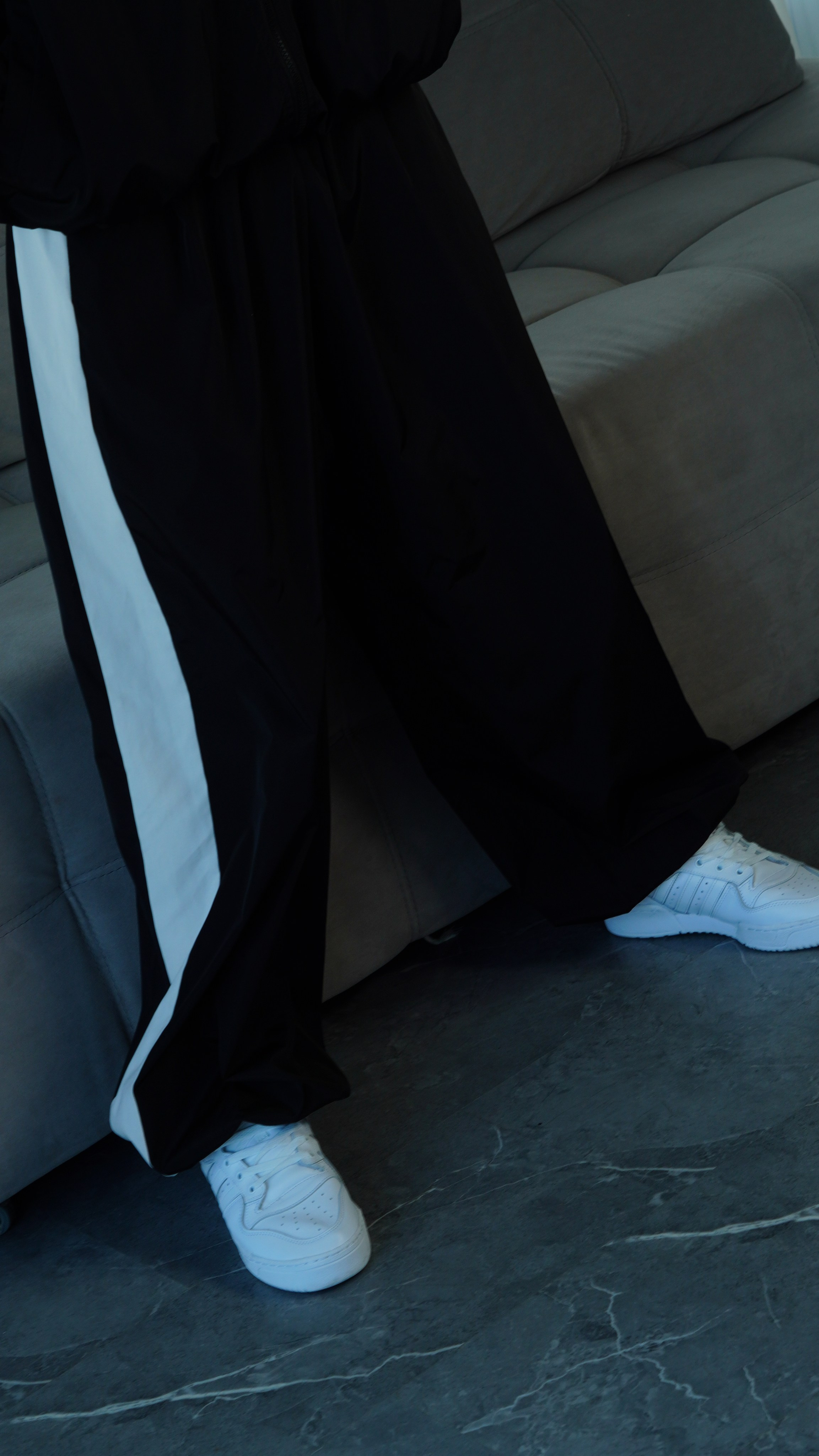 Бренд одежды. Видеограф и Фотограф в Москве