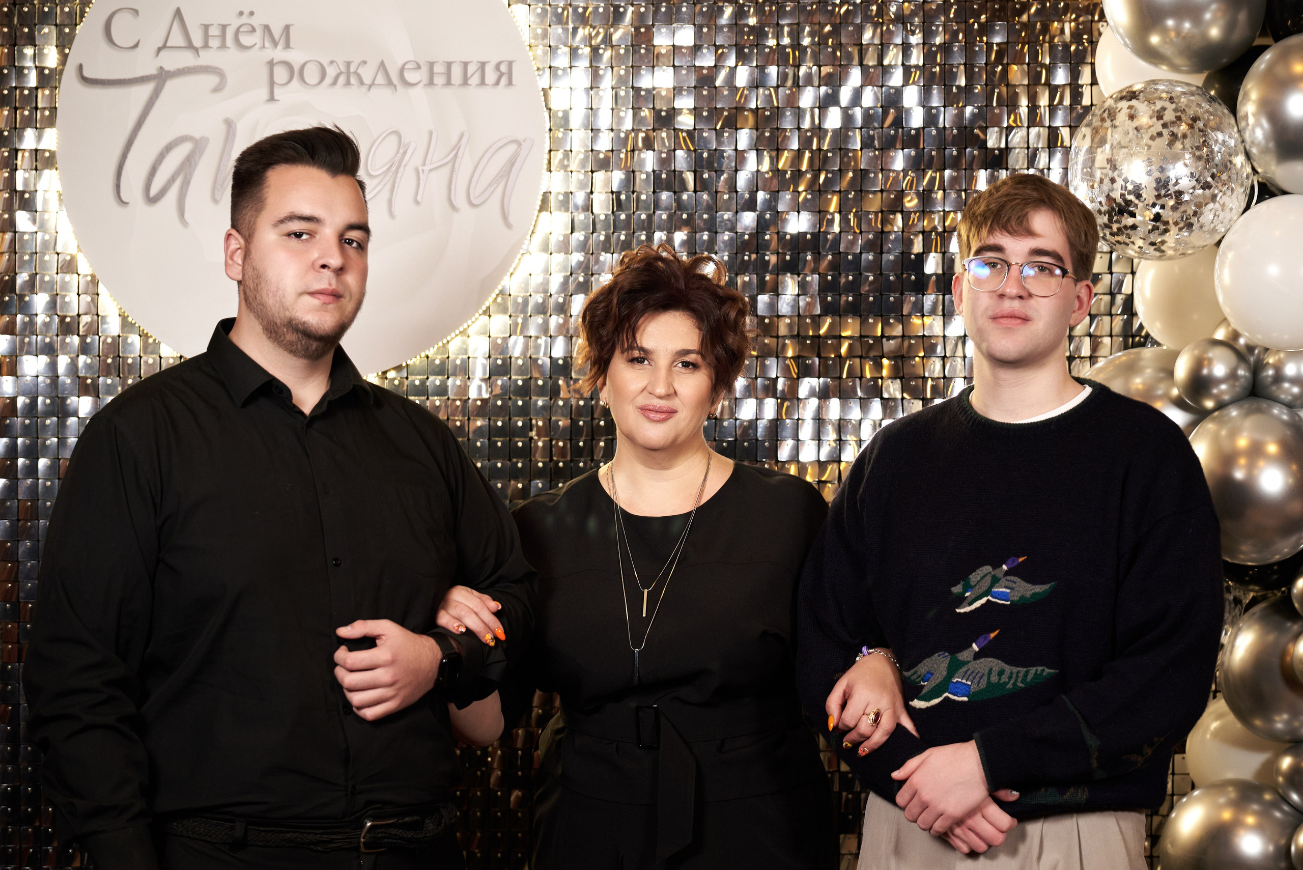 Фотограф Старый Оскол, Губкин. Профессиональный фотограф Старый Оскол, Губкин — свадьба, венчание, крещение, юбилей и день рождения