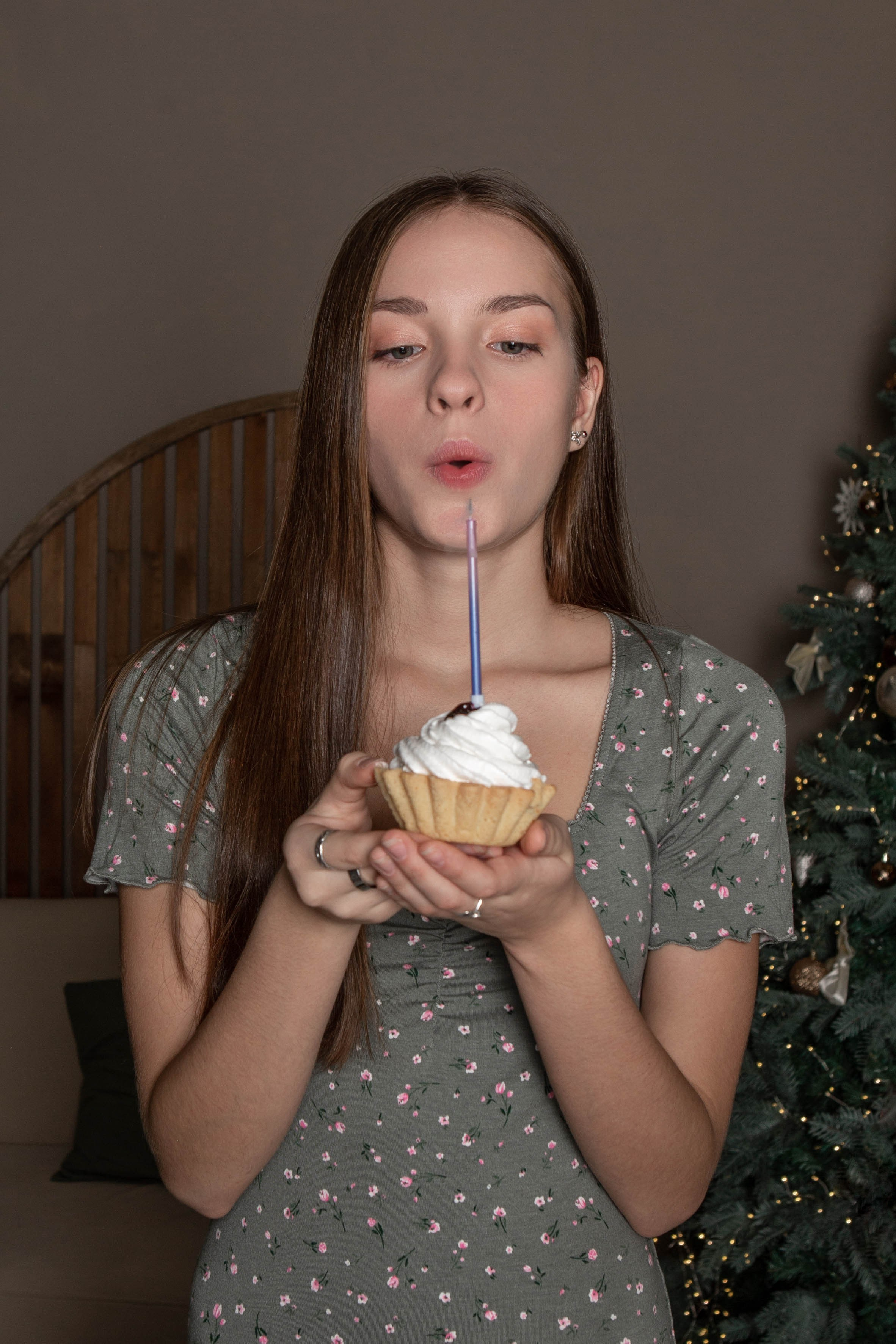 Мне 14. Фотограф Екатерина Голицына