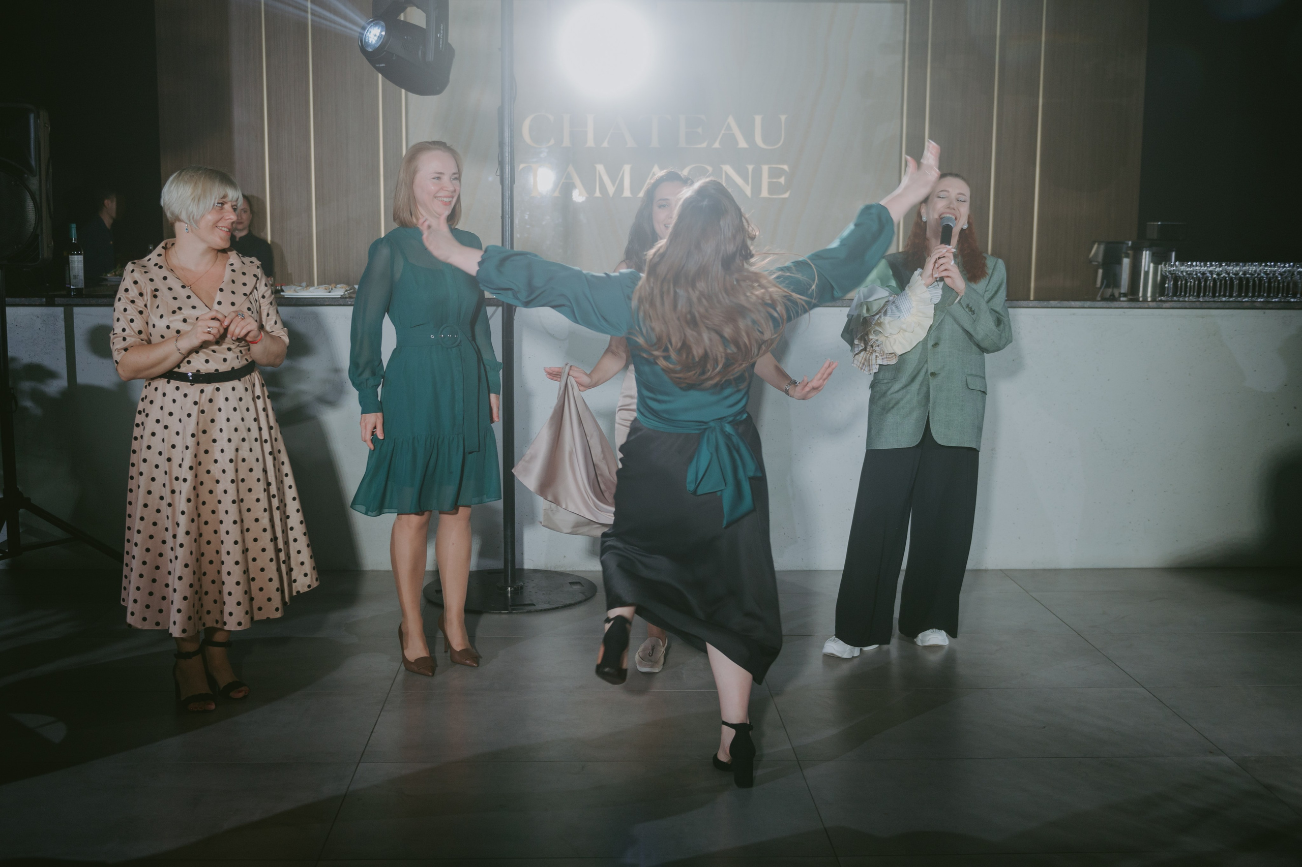 Марина&Юрий фотограф Елена Горбач. Свадебный и семейный фотограф город Темрюк Фотостудия Темрюк