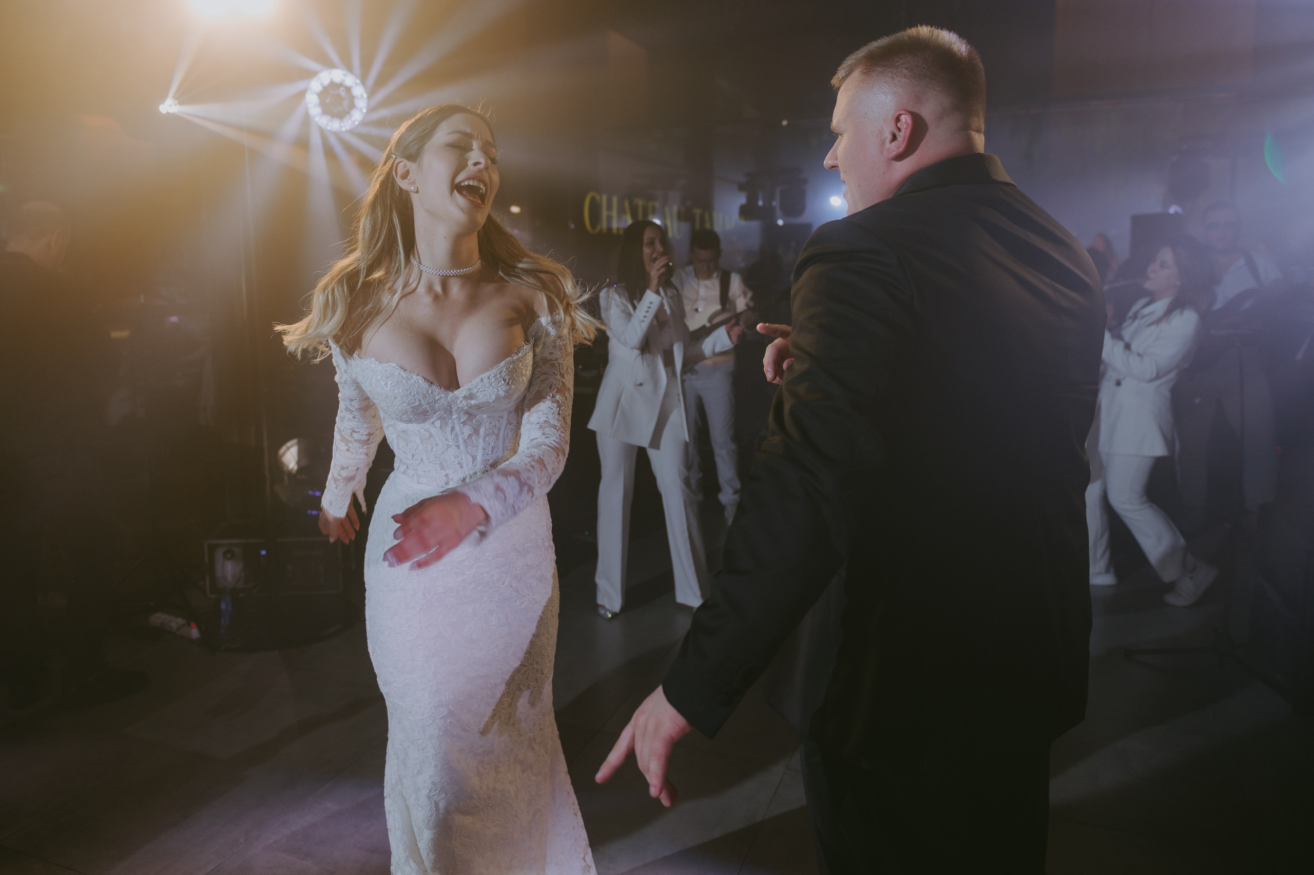 Марина&Юрий фотограф Елена Горбач. Свадебный и семейный фотограф город Темрюк Фотостудия Темрюк