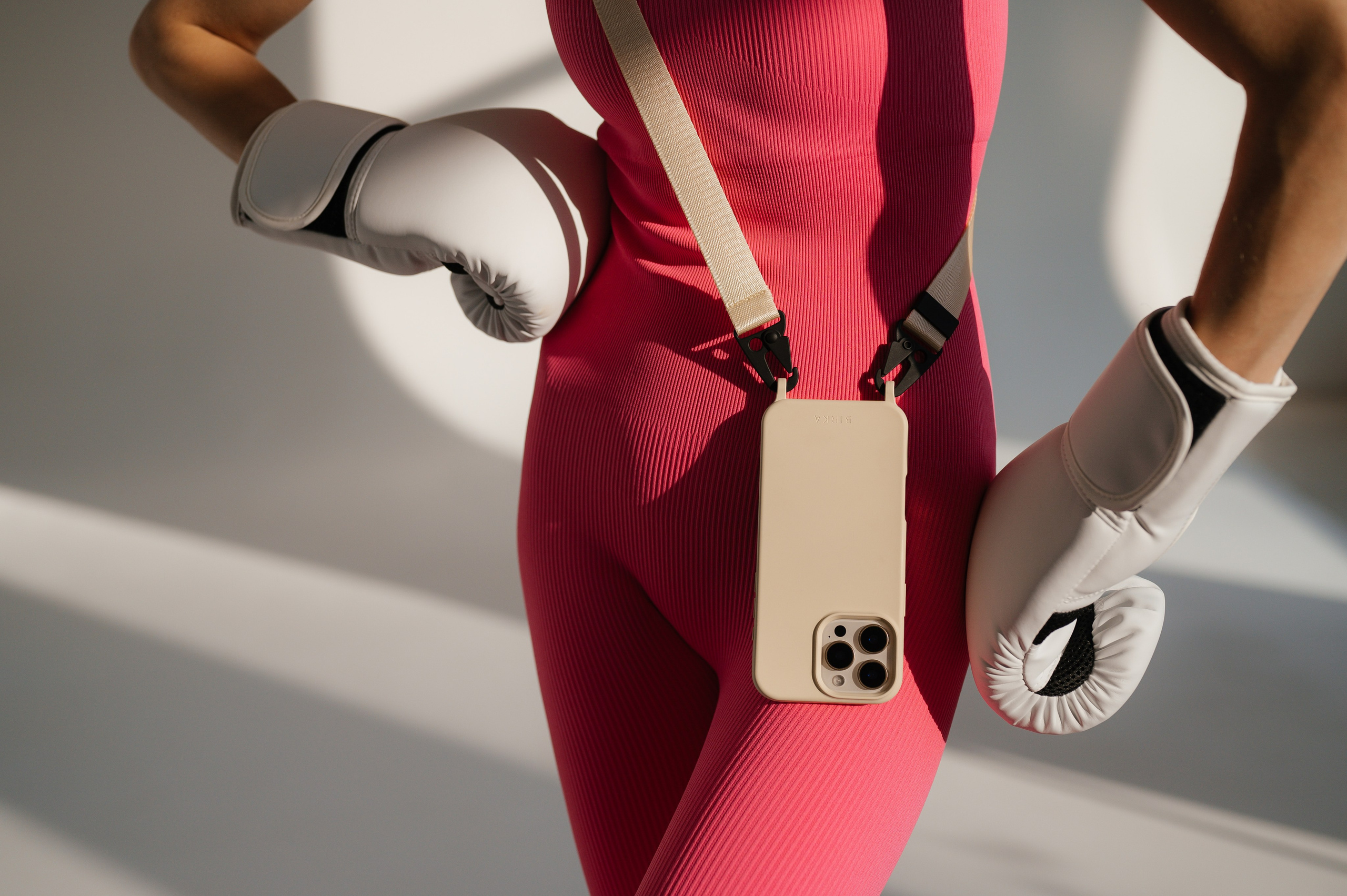 BIRCA CASES. Фотограф Вадим Лакомкин