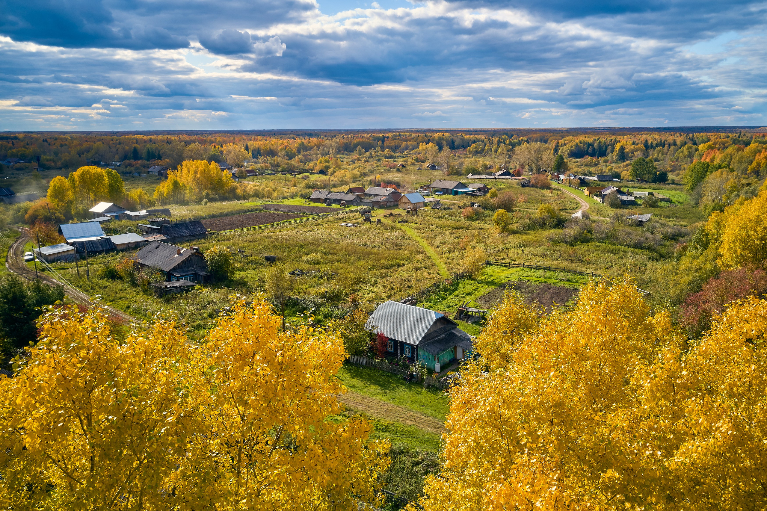 Съемка в полете. DMITRY MOISEENKO — фотограф, художник, топ-стилист