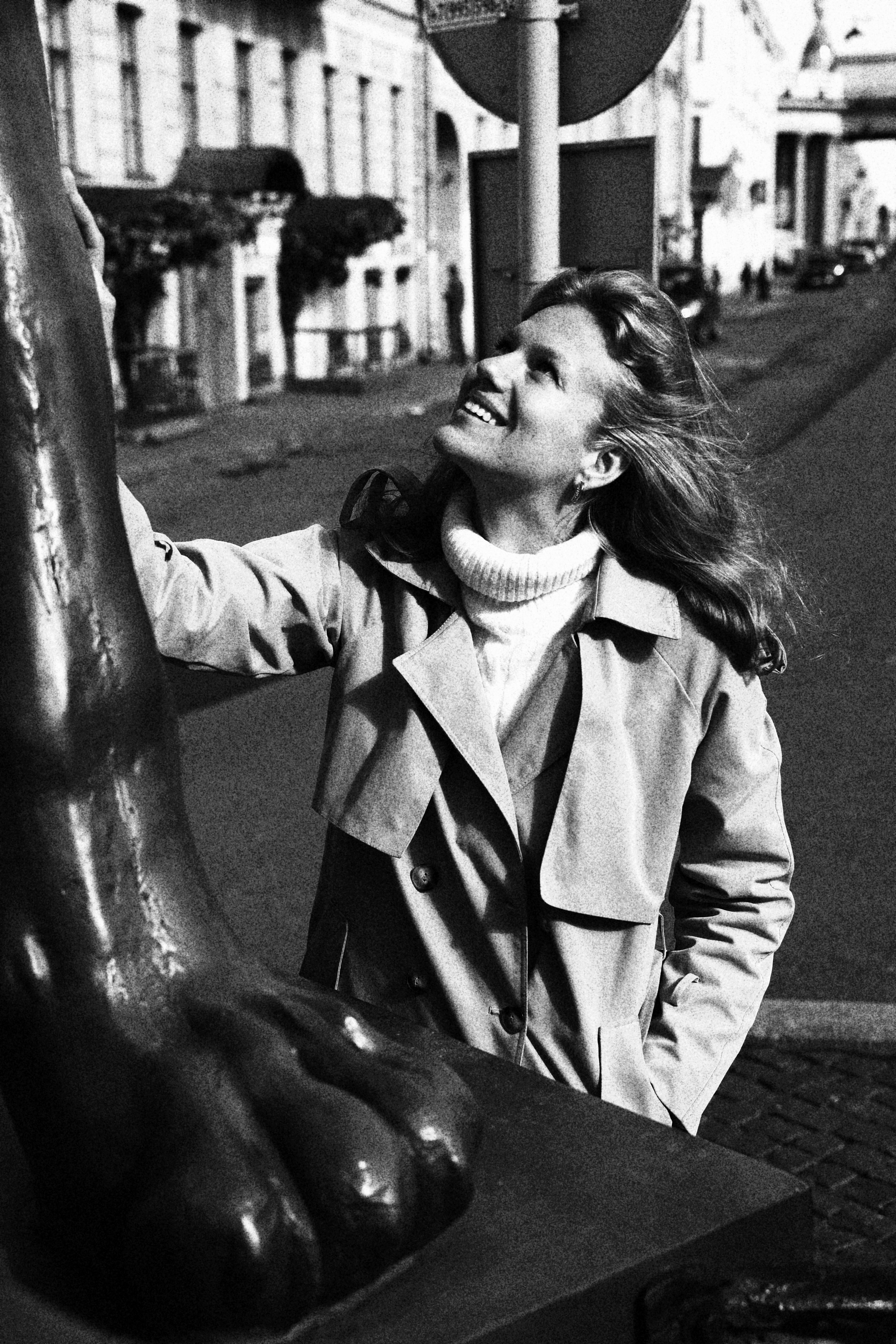 Алина Маслова Ч\Б. Главная