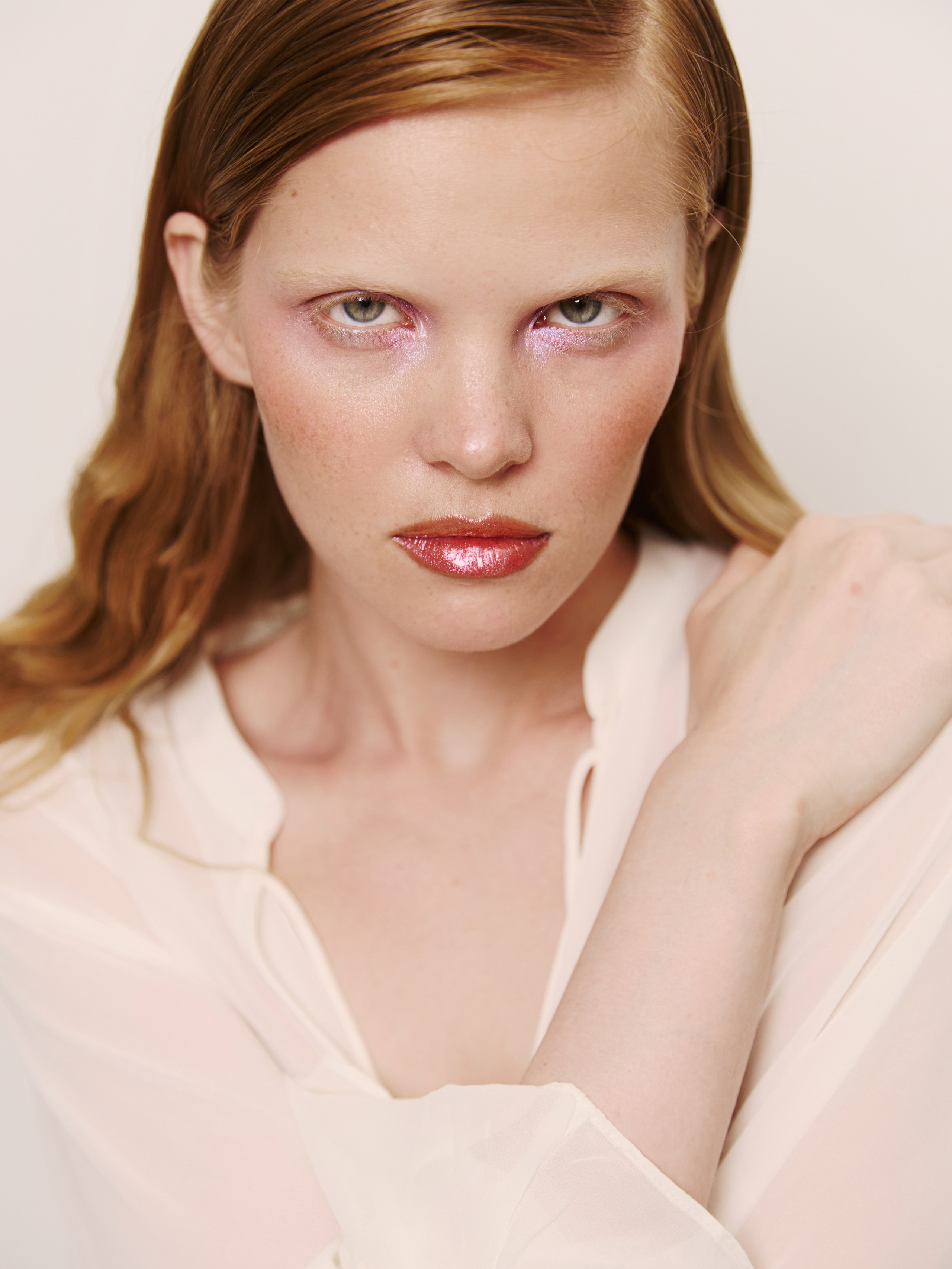 Nastya. Фотограф и видеограф в Москве marinfed