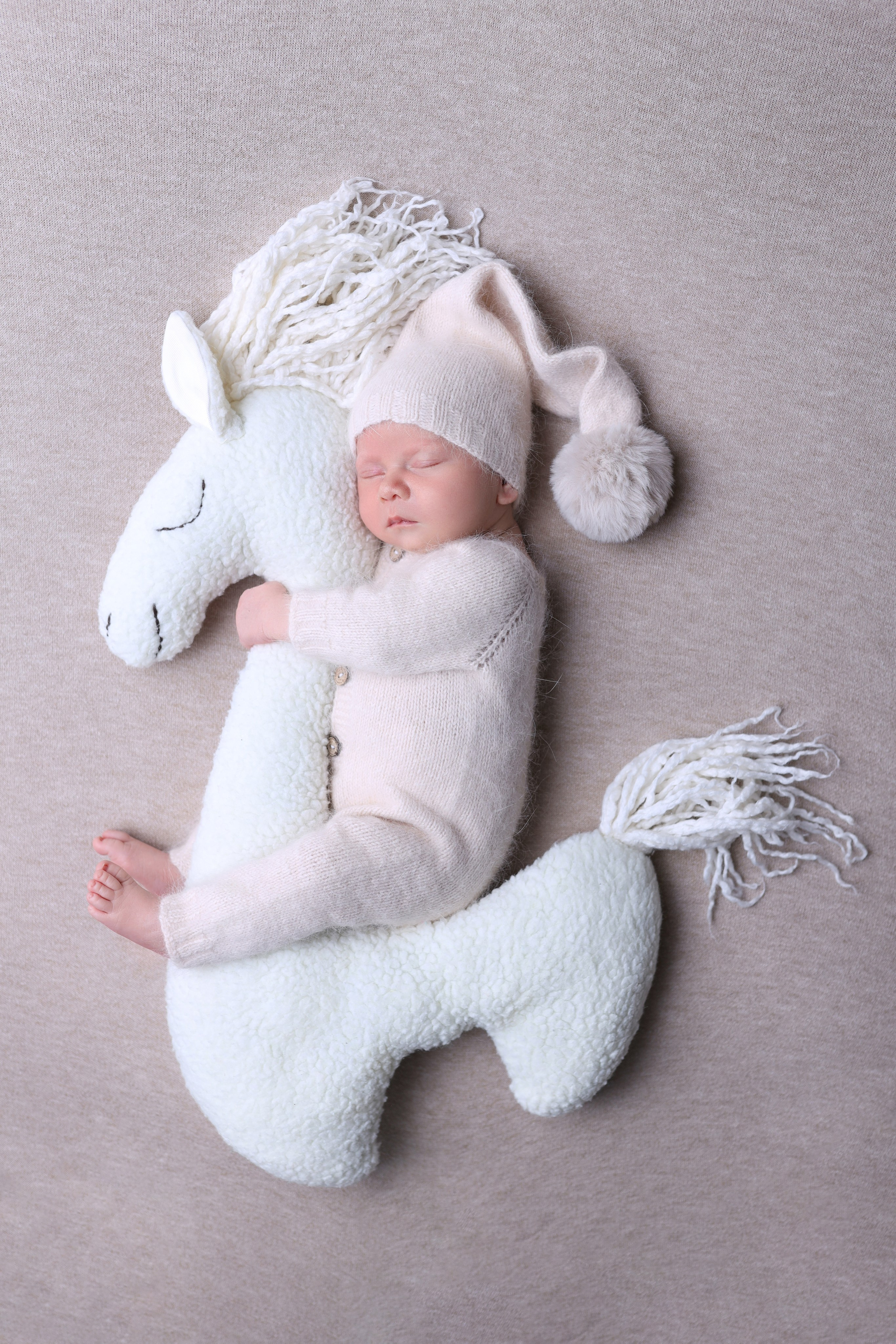 Newborn мальчики. Фотограф новорожденных Модяева Ирина