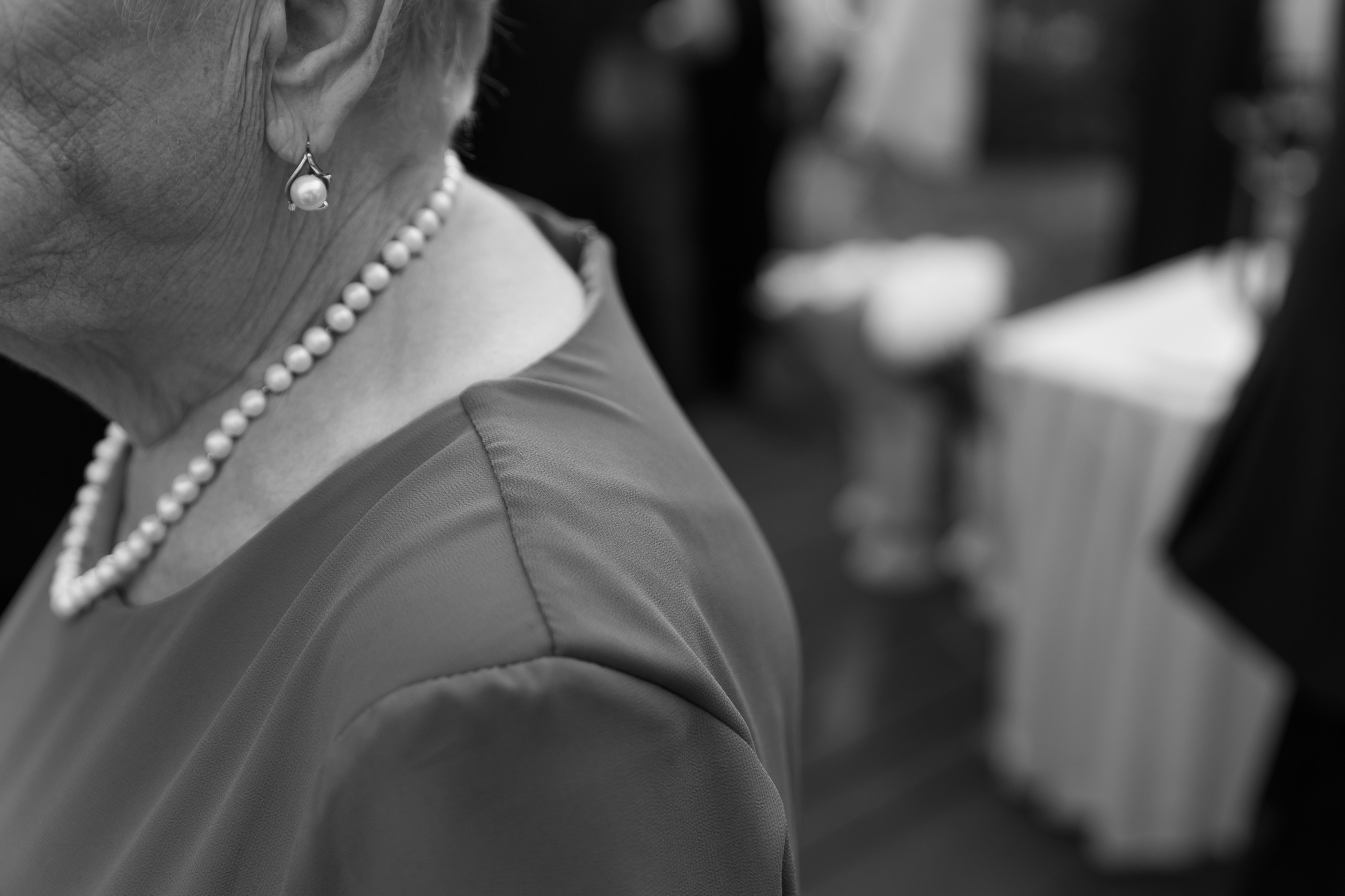 D & K. Свадебный и семейный фотограф Анжелика Альашкар в Казани Татарстан