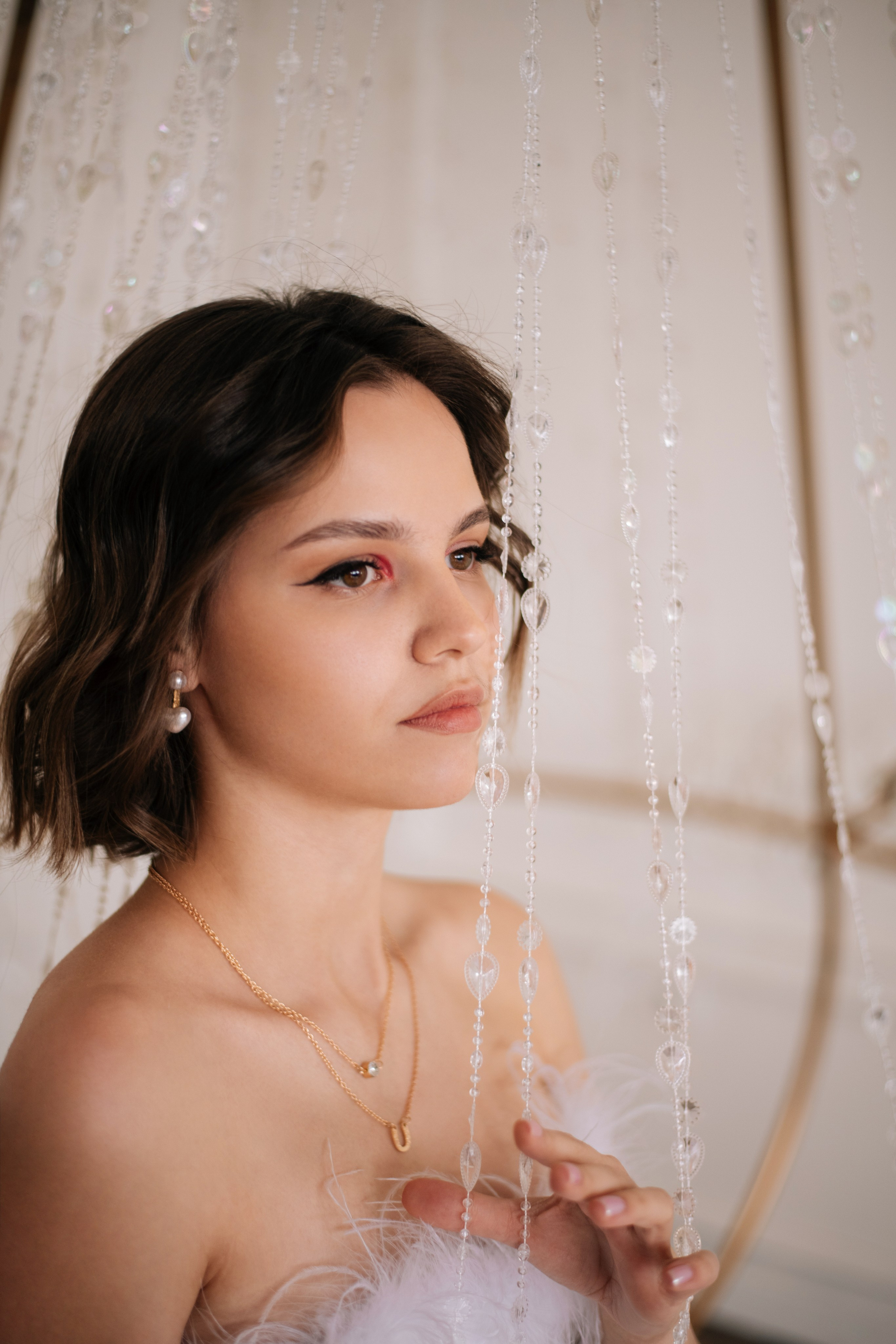 Ксения. Фотограф в Екатеринбурге Веретенова Наталья