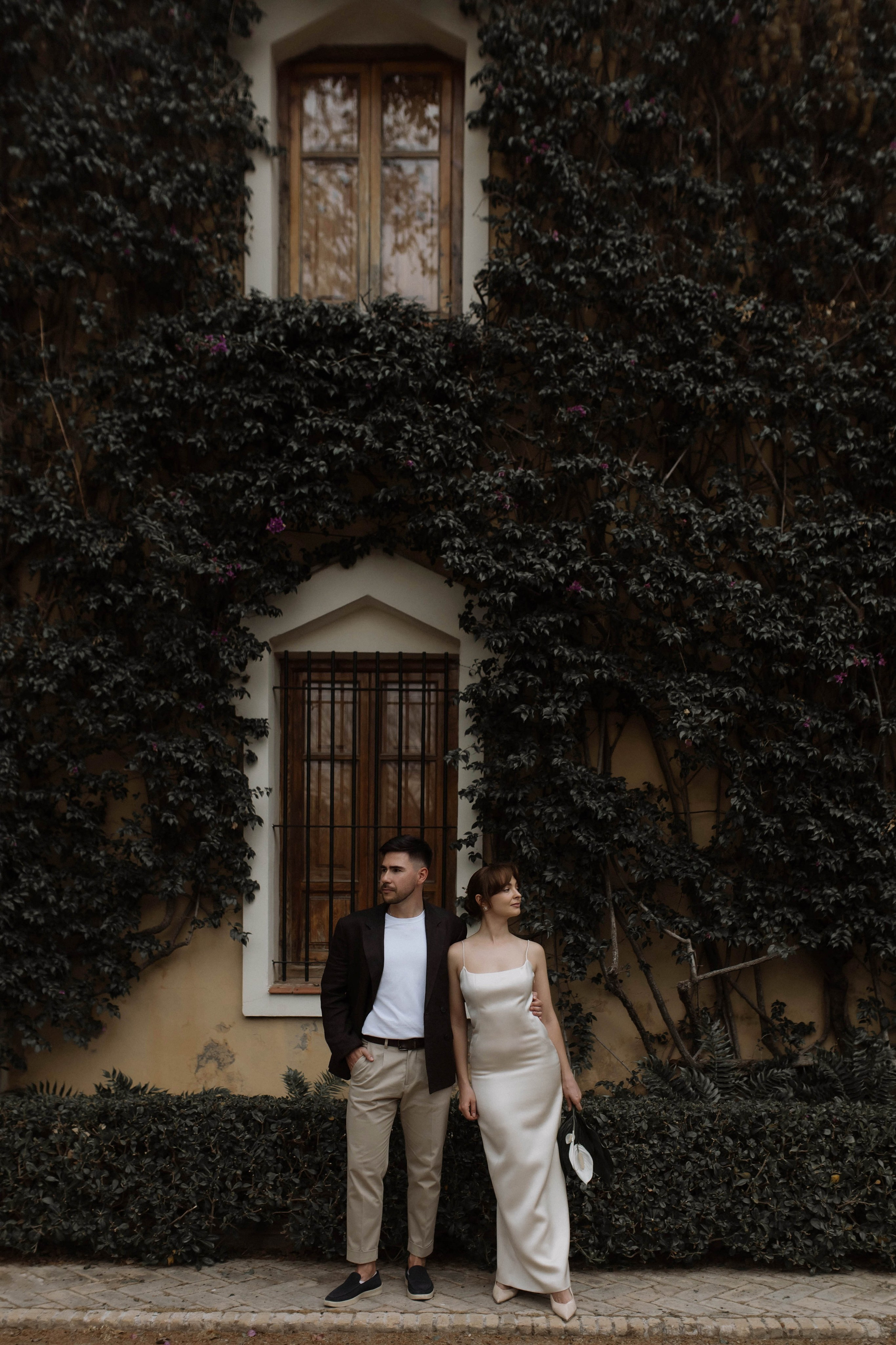 Portfolio. Fotógrafa España & Europe