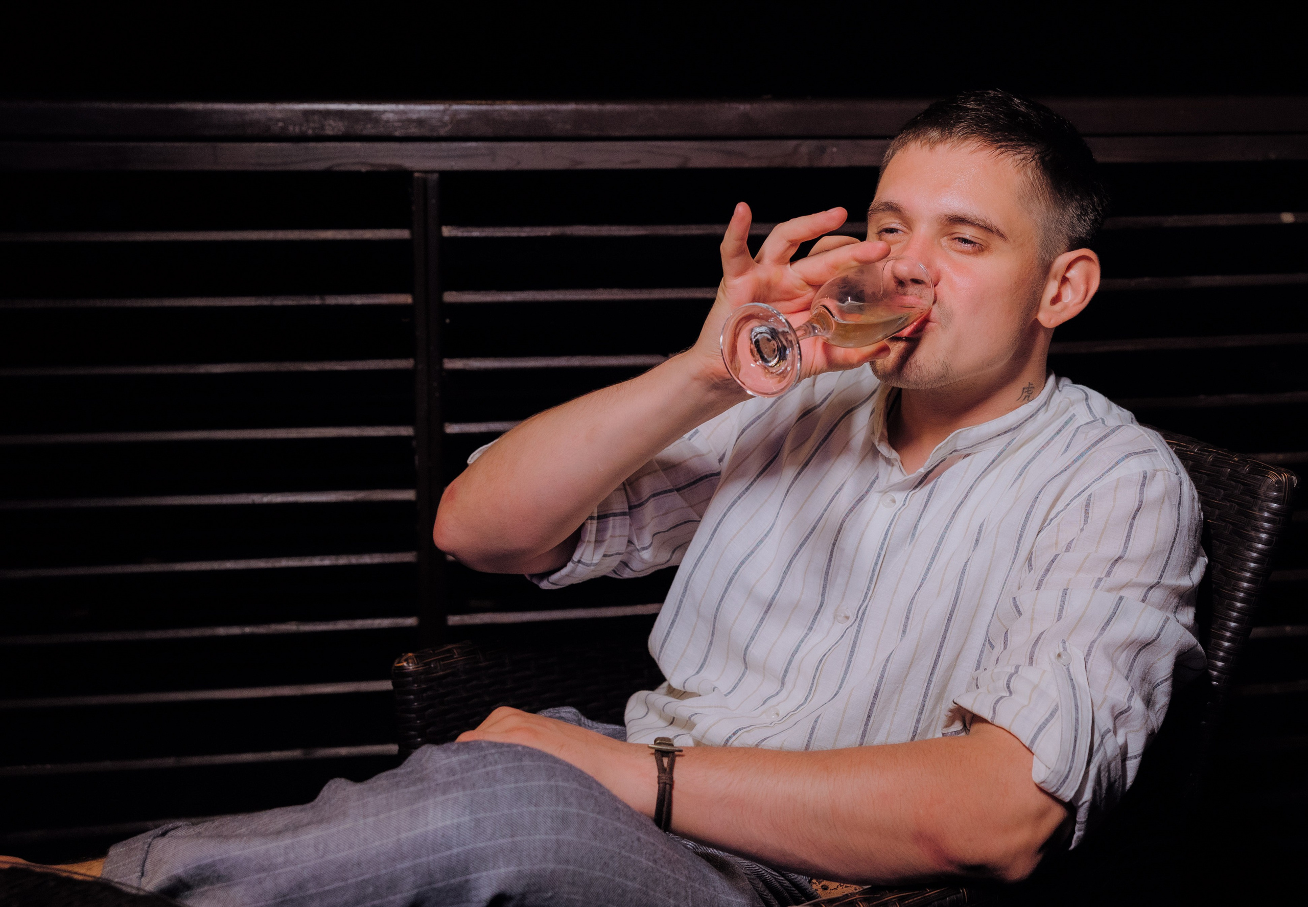 NIKITA_ANASTASIA (ROSENDORF). Фотограф Андрей Ширкалин Москва Московская обл, Коломна, Рязань