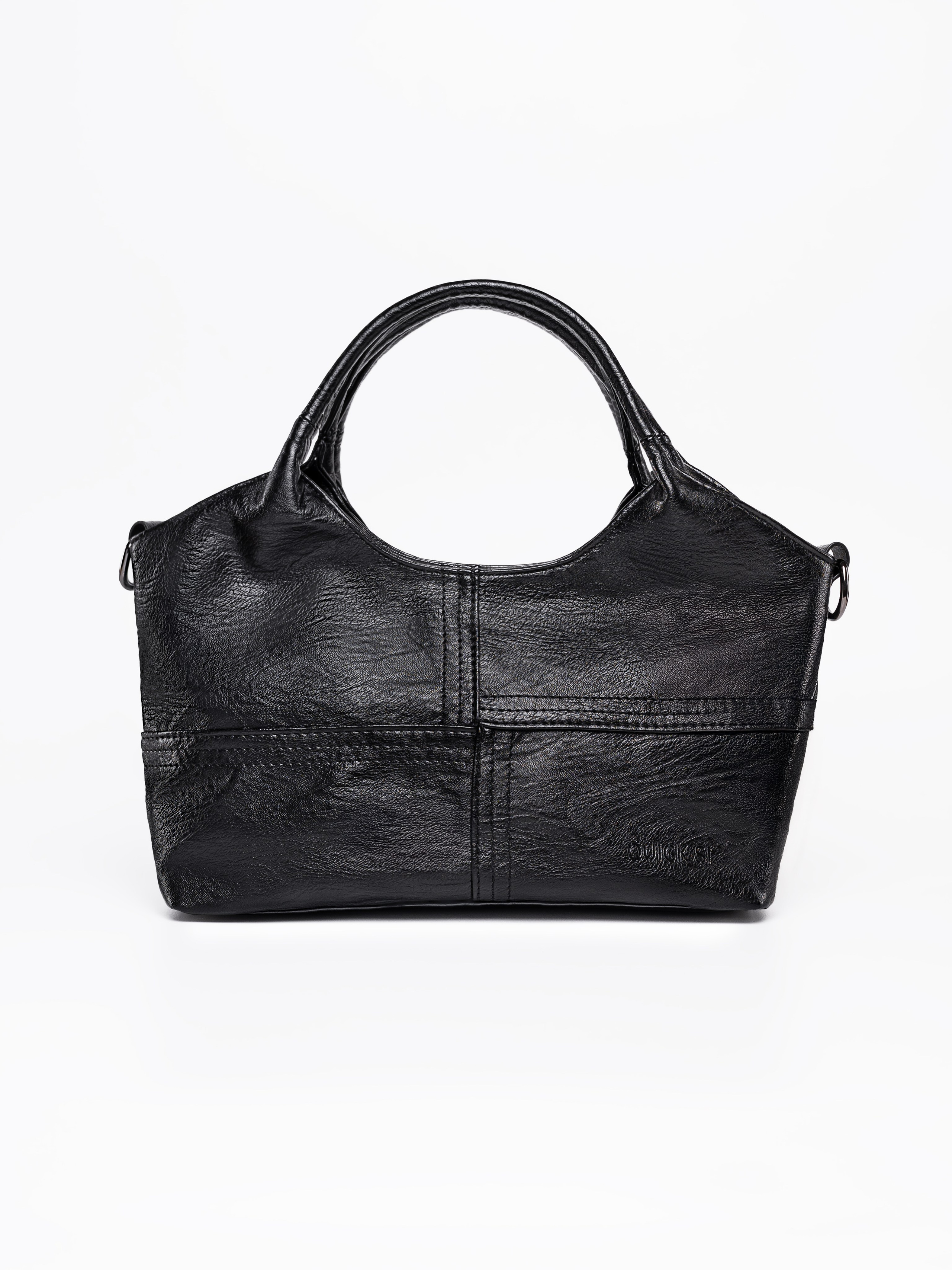 Q Кожаные сумки женские предметка серия 4. Предметный фотограф, фото для маркетплейсов Пятигорск, КМВ