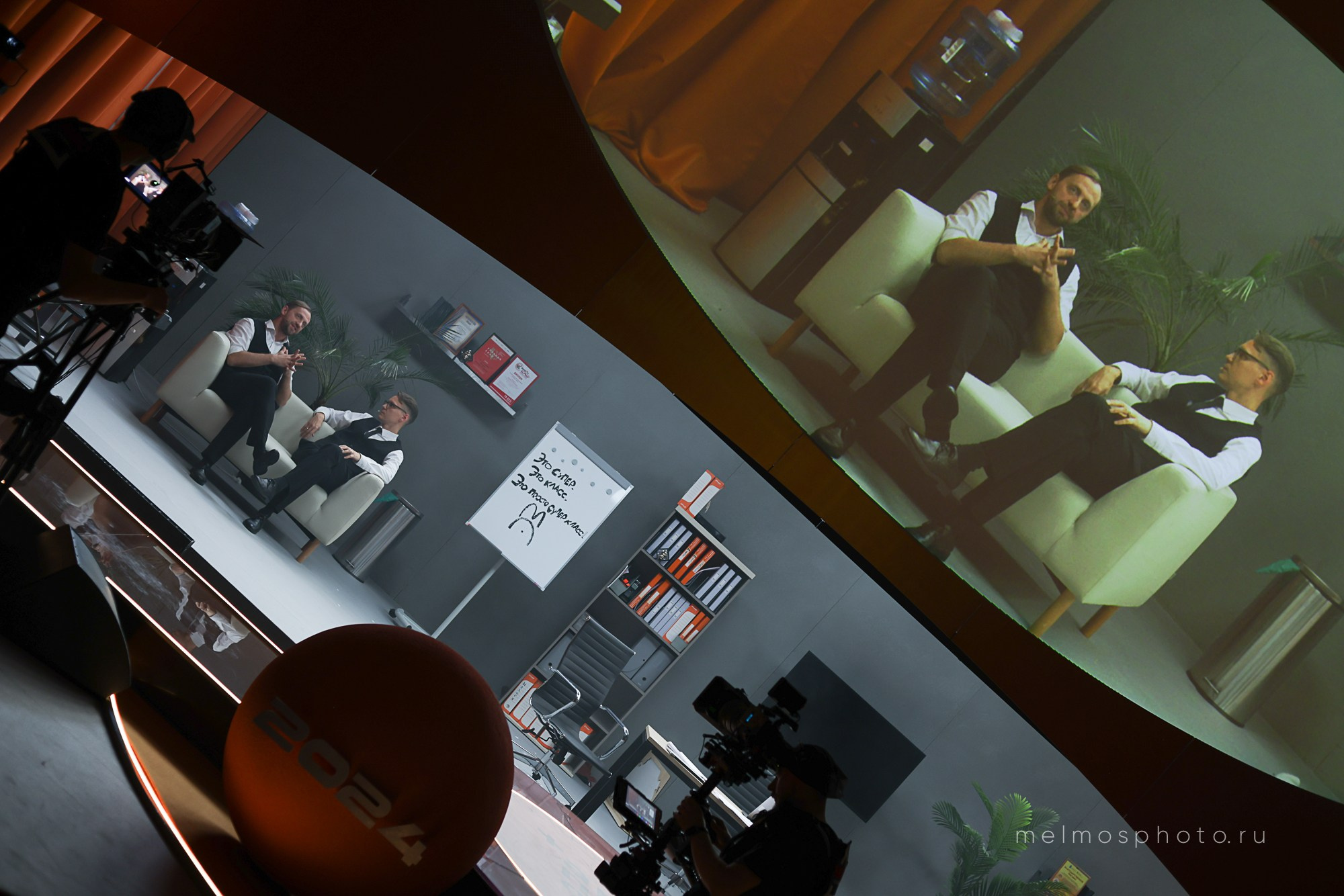 АРТ-ПЛАТФОРМА Московская премия вобласти исполнительских искусств. Reportage, architectural, fine art photographer Lena Melnikova in Moscow