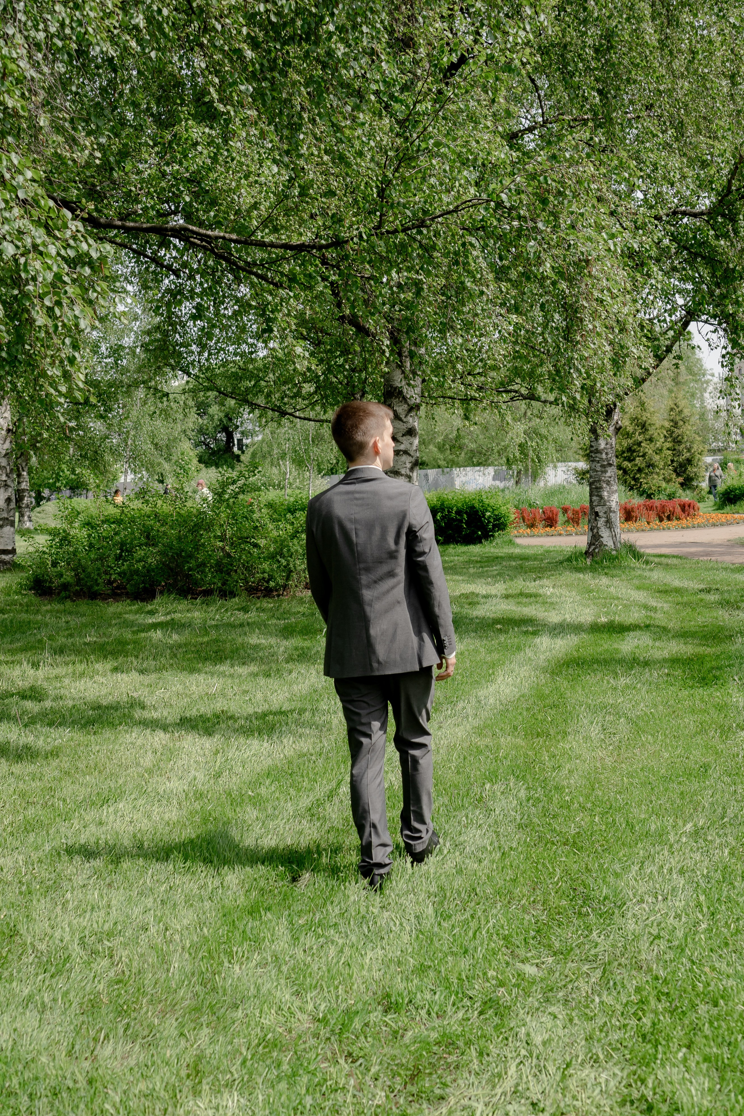 СВАДЕБНАЯ СЬЕМКА В ЗАГСЕ И БАНКЕТ. Профессиональный фотограф, Санкт-Петербург — Виктория Богомолова