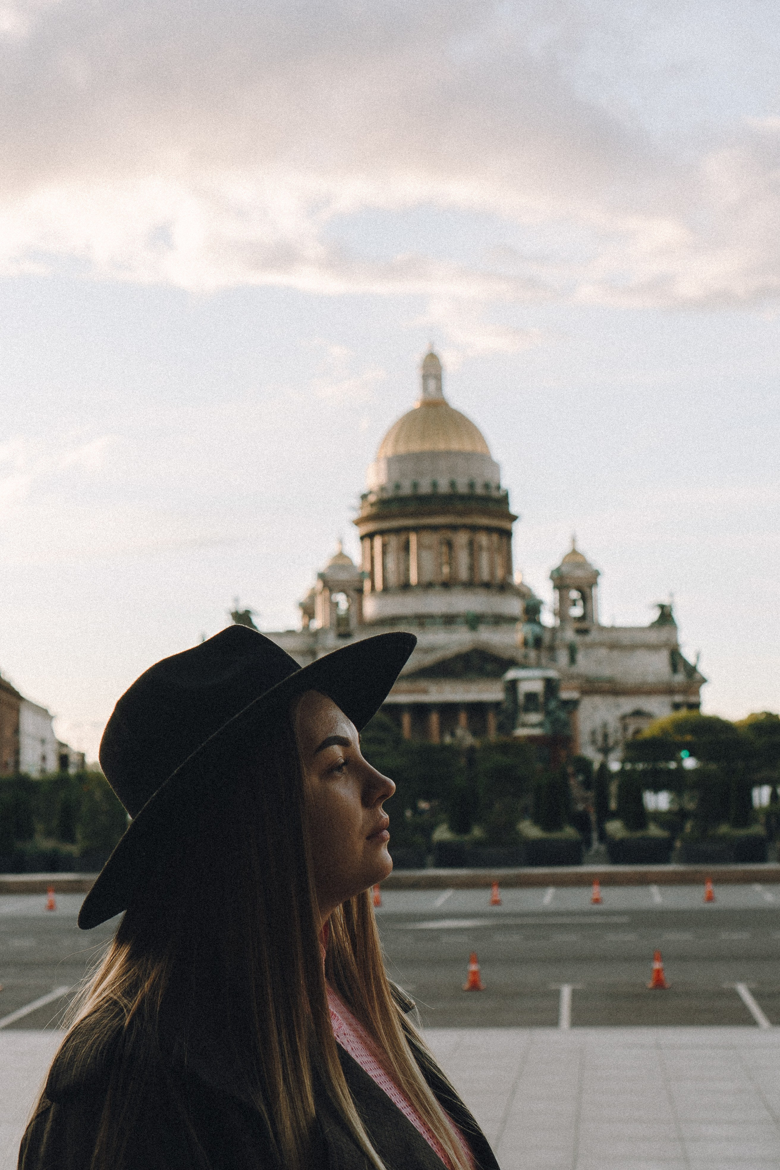 НЕОЖИДАННОЕ ПРЕДЛОЖЕНИЕ РУКИ И СЕРДЦА. Профессиональный фотограф, Санкт-Петербург — Виктория Богомолова