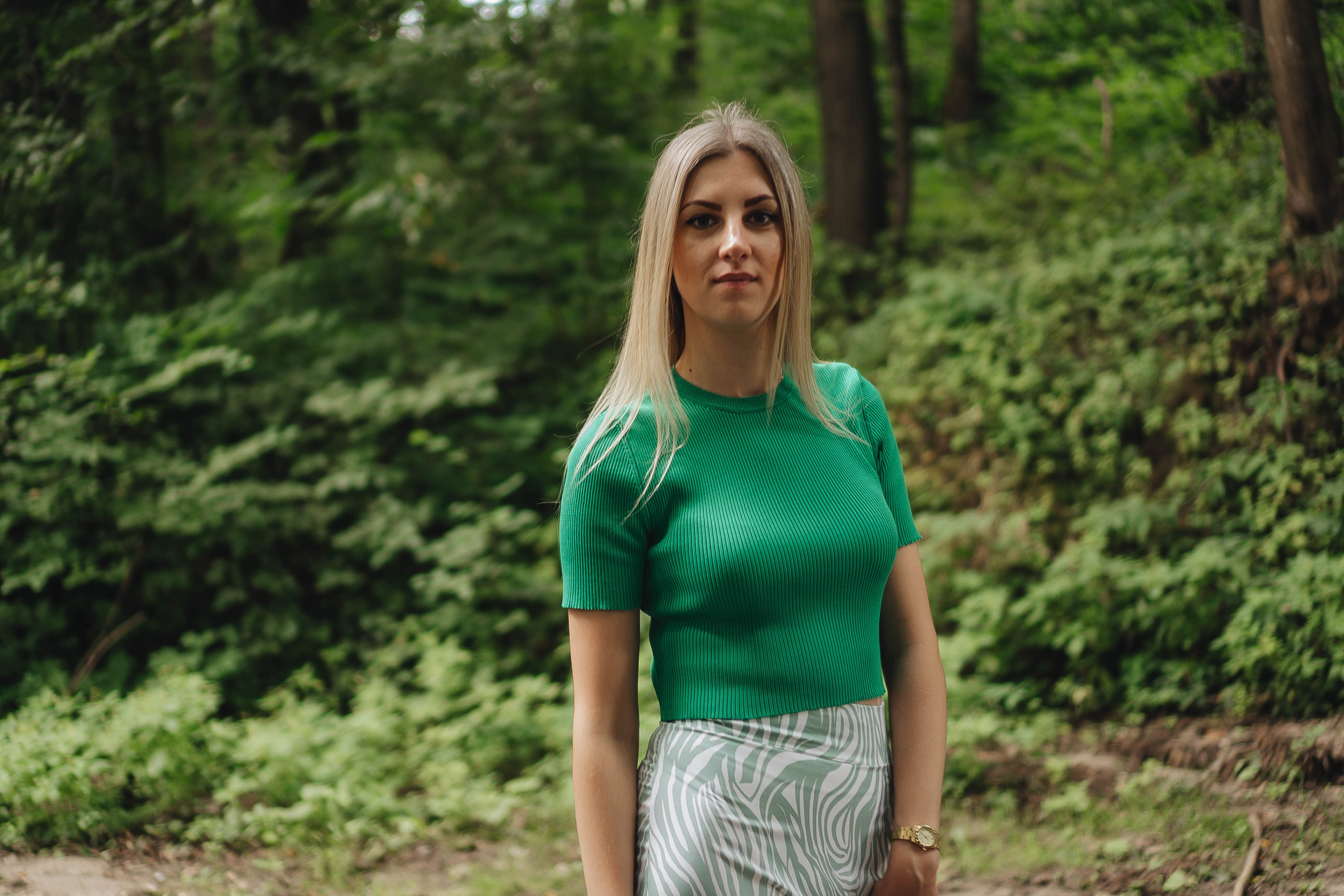 Проогулка под дождем. Профессиональный фотограф, Санкт-Петербург — Виктория Богомолова