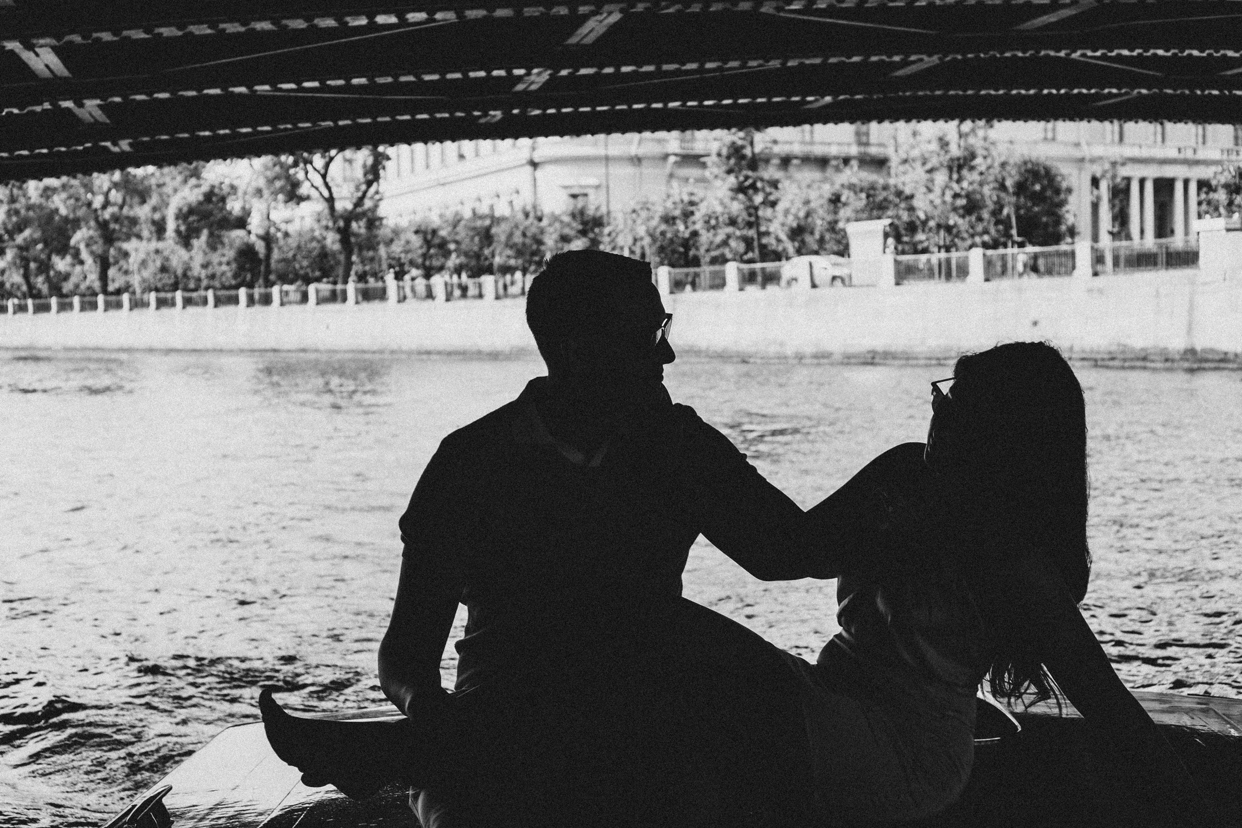 СВАДЕНБНАЯ СЬЕМКА НА КАТЕРЕ ПО КАНАЛАМ САНКТ-ПЕТЕРБУРГА И В АКВАТОРИИ НЕВЫ. Профессиональный фотограф, Санкт-Петербург — Виктория Богомолова