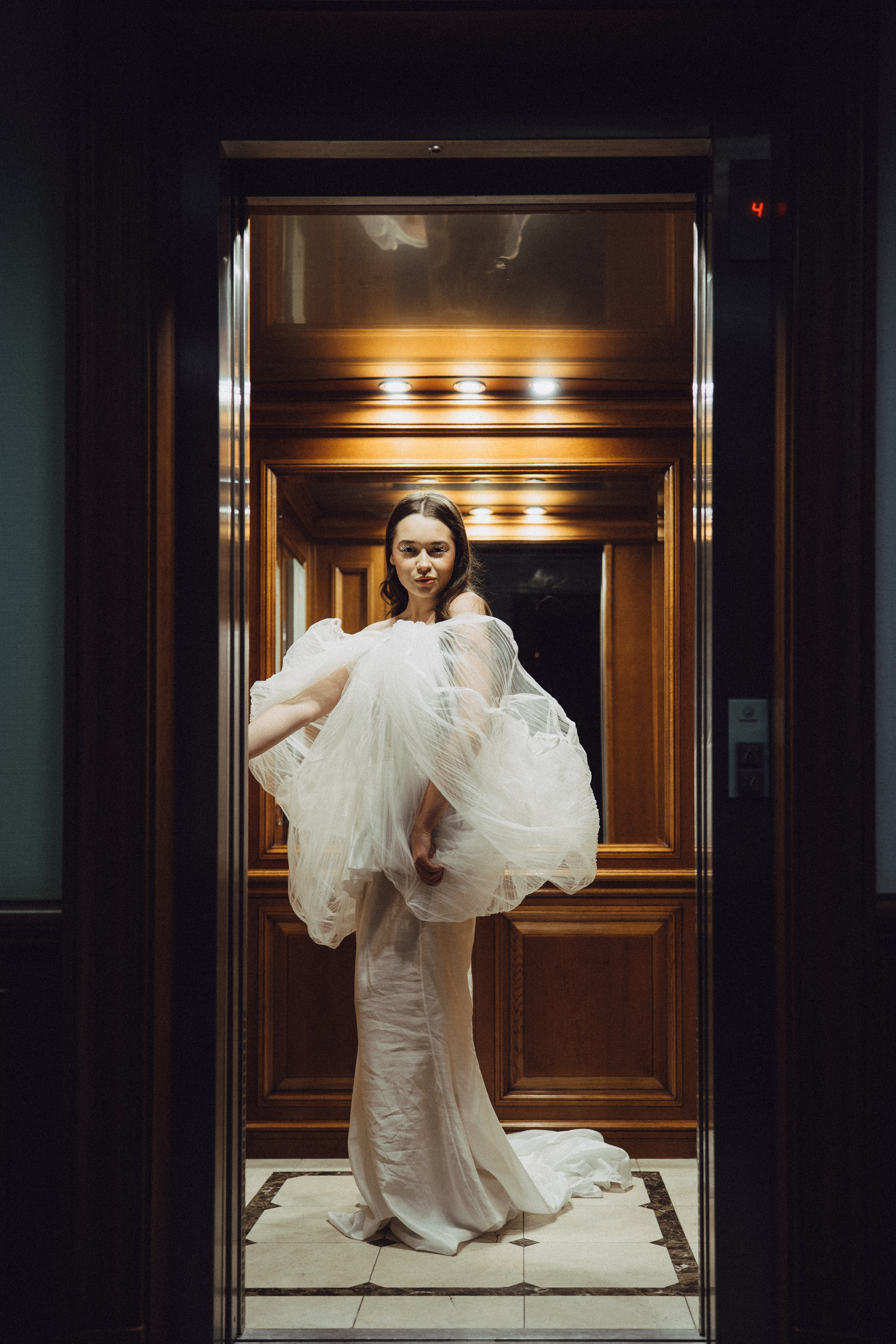 ФОТОСЕССИЯ В ВИНТАЖНОМ СТИЛЕ К НОВОМУ ГОДУ ДЛЯ ДЕВУШКИ. Профессиональный фотограф, Санкт-Петербург — Виктория Богомолова