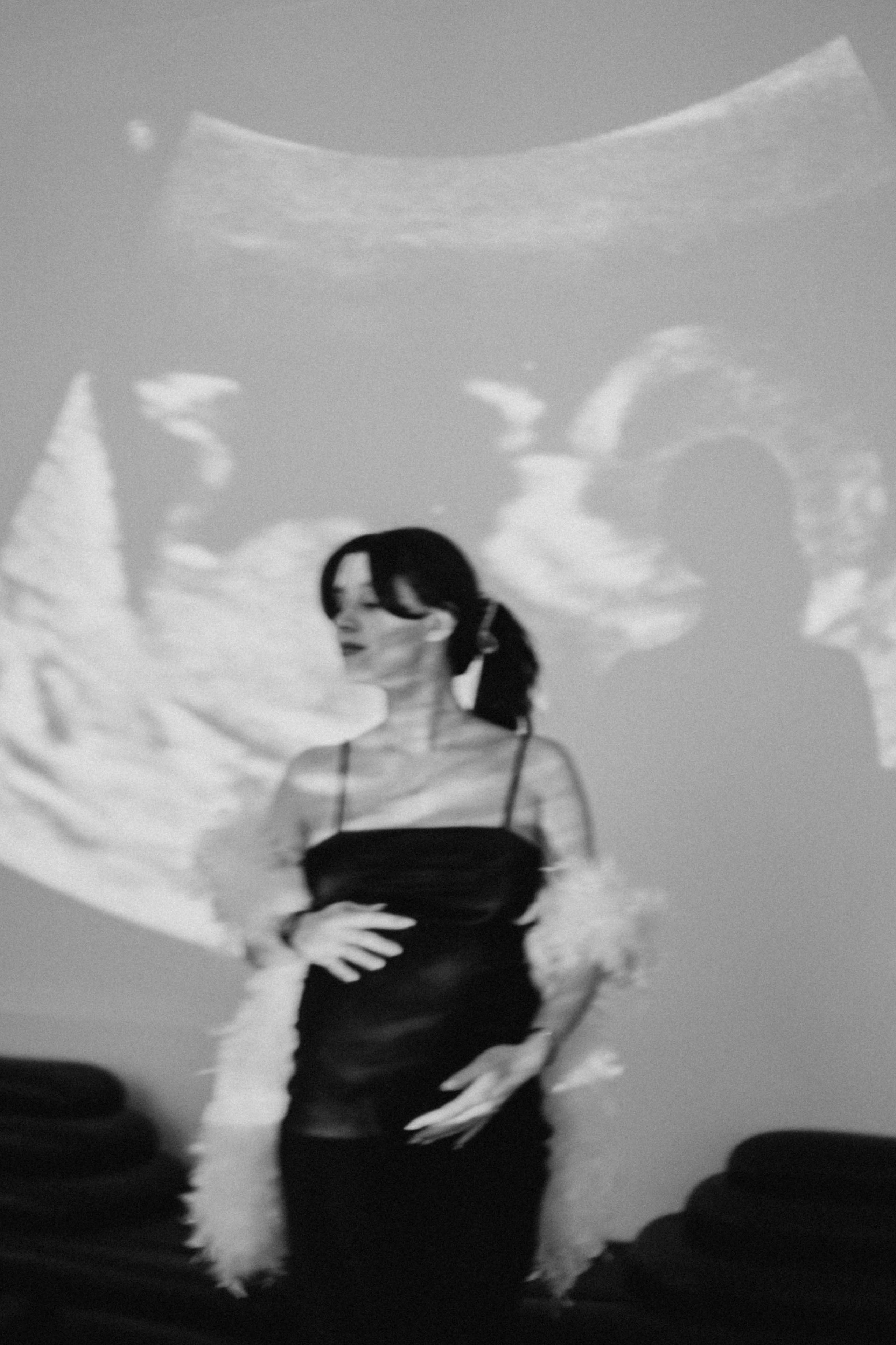 Love Story Беременность. Профессиональный фотограф, Санкт-Петербург — Виктория Богомолова