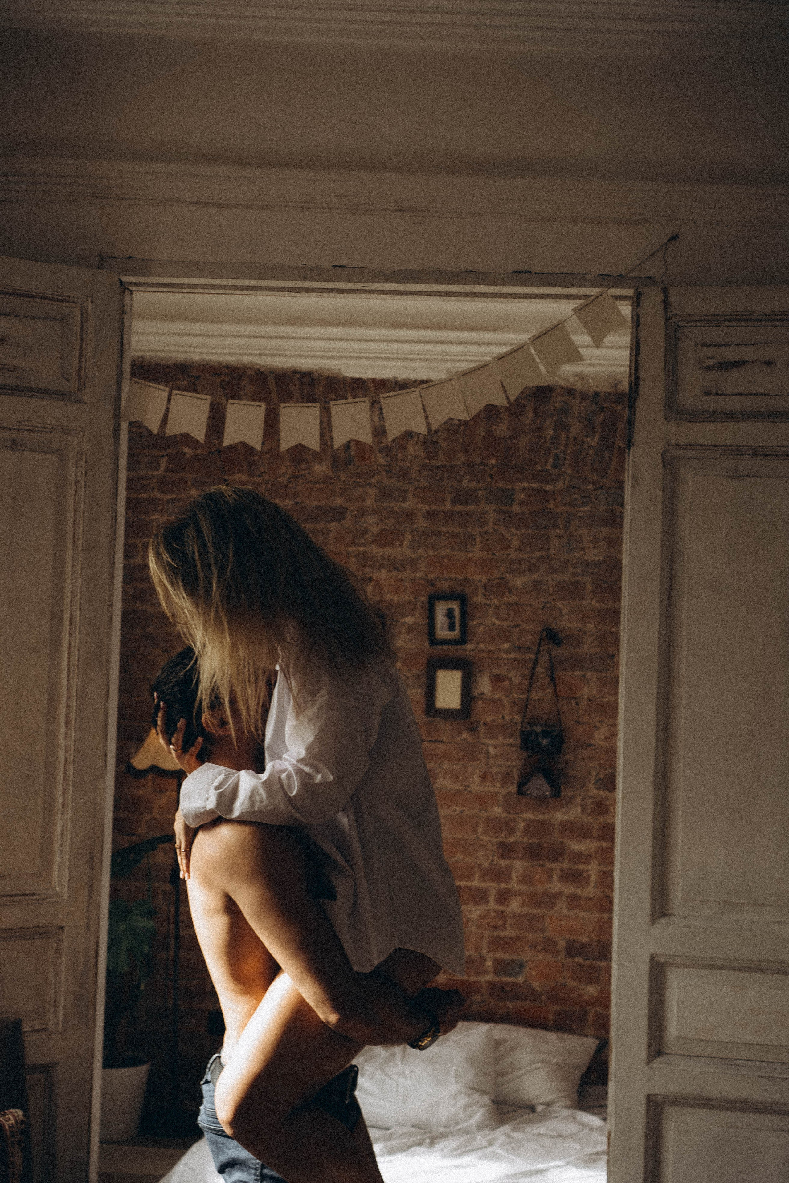 Любовь. Профессиональный фотограф, Санкт-Петербург — Виктория Богомолова