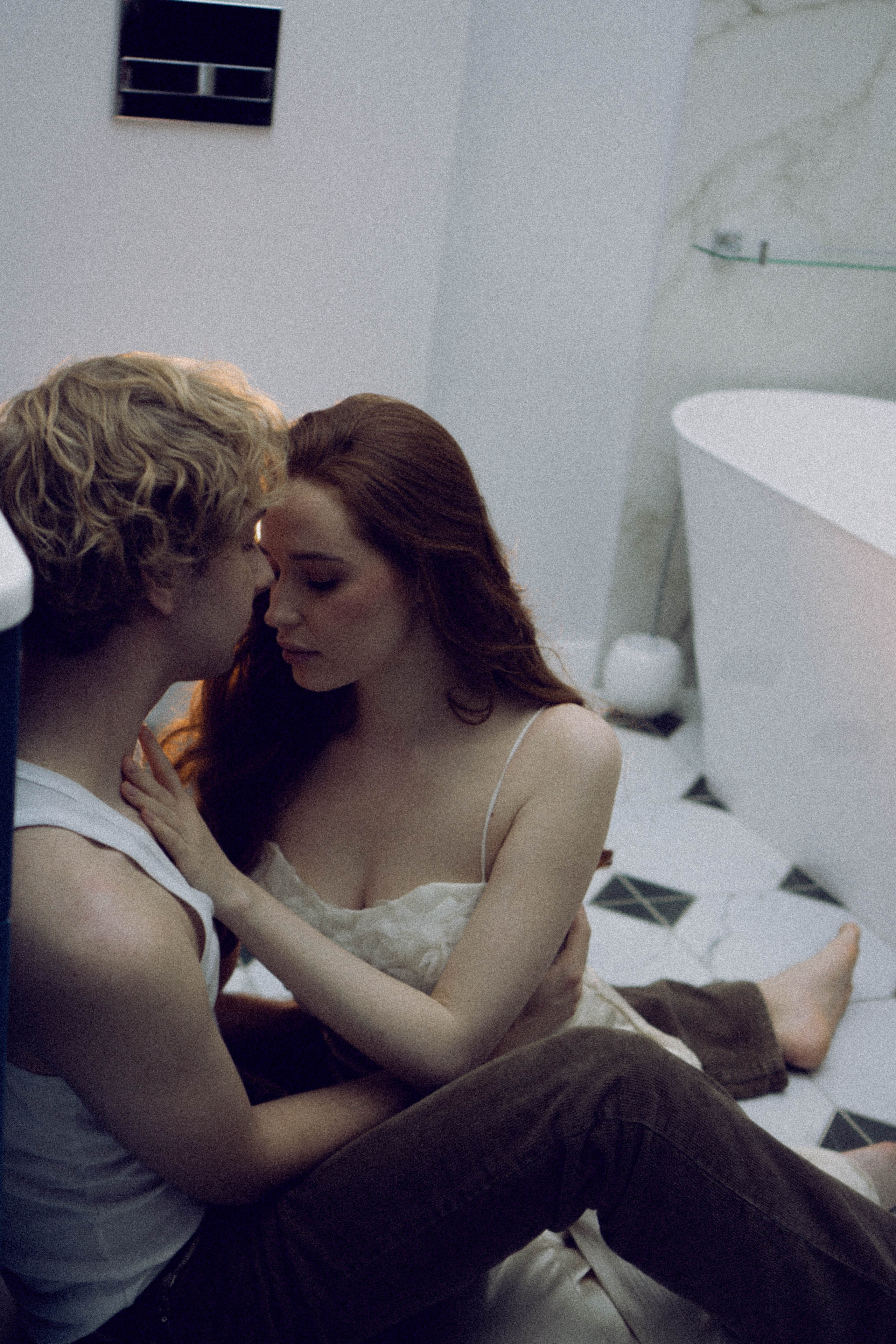 СВАДЕБНАЯ СЬЕМКА В ОТЕЛЕ. СБОРЫ ЖЕНИХА И НЕВЕСТЫ И ТАКЖЕ ТОР И ПОДГОТОВКА К ПРОГУЛКЕ. Профессиональный фотограф, Санкт-Петербург — Виктория Богомолова