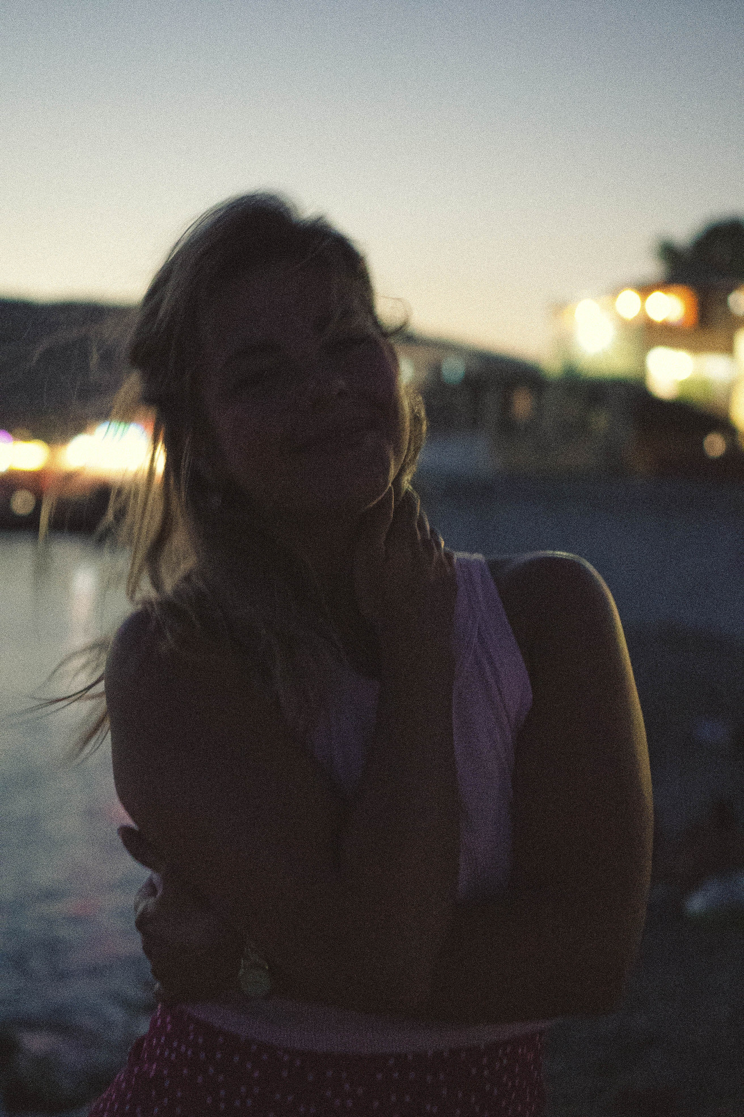 Море. Профессиональный фотограф, Санкт-Петербург — Виктория Богомолова