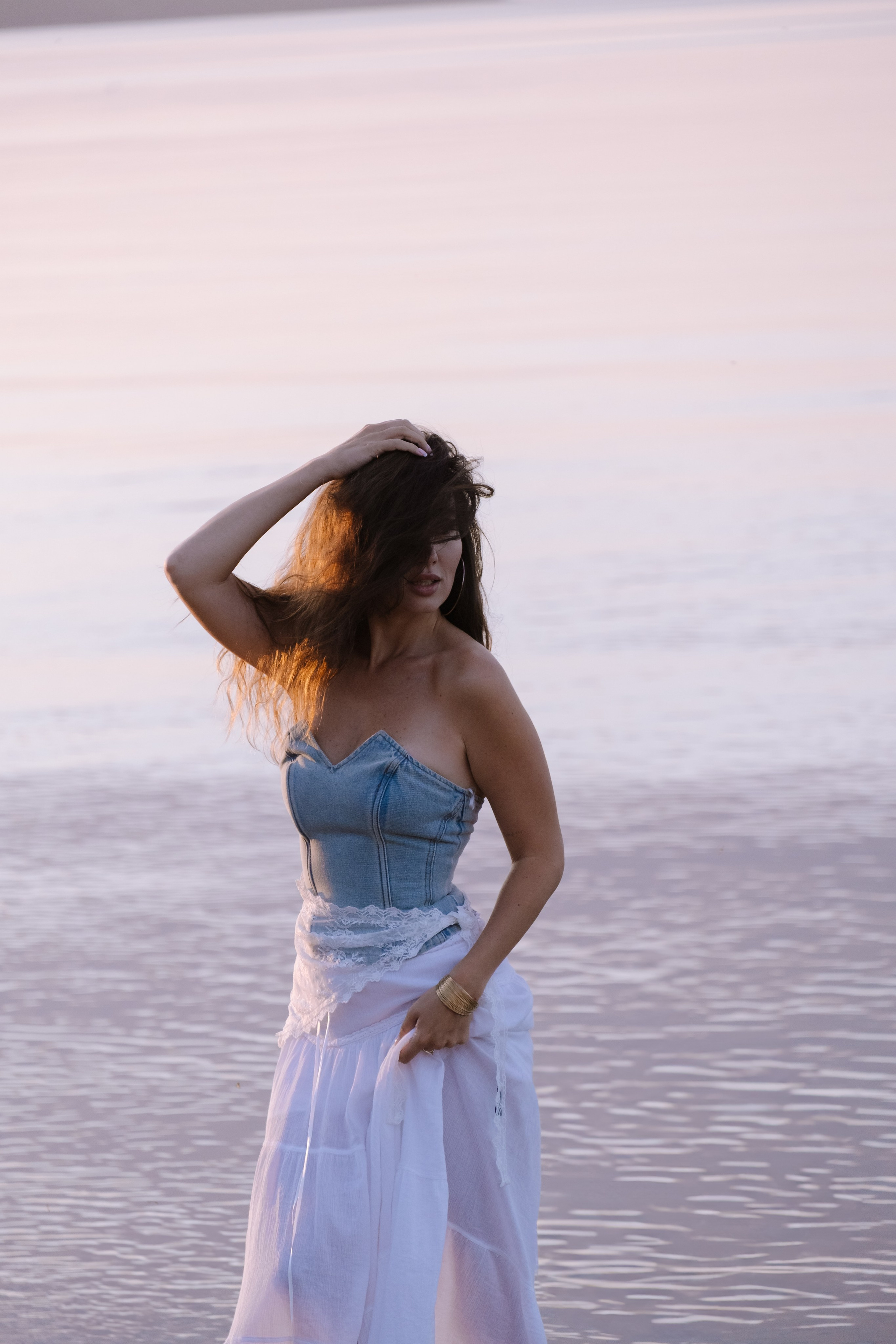 ПРОГУЛКА ПО ЛАДОЖСКОМУ ОЗЕРУ. Профессиональный фотограф, Санкт-Петербург — Виктория Богомолова