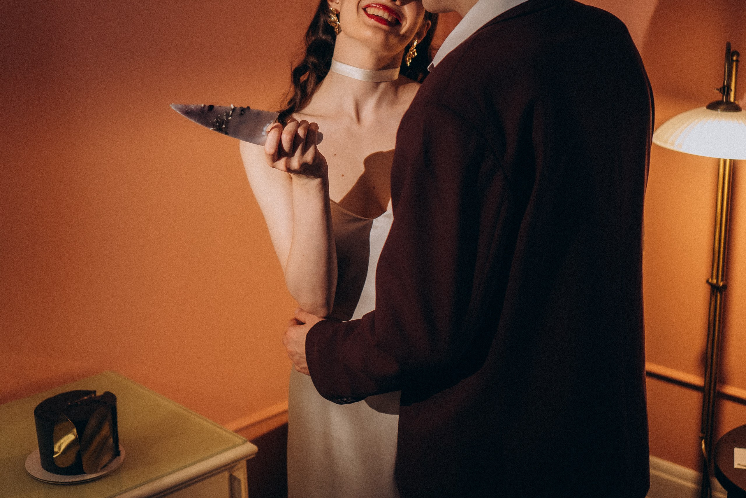 СВАДЕНБНАЯ СЬЕМКА НА КАТЕРЕ ПО КАНАЛАМ САНКТ-ПЕТЕРБУРГА И В АКВАТОРИИ НЕВЫ. Профессиональный фотограф, Санкт-Петербург — Виктория Богомолова