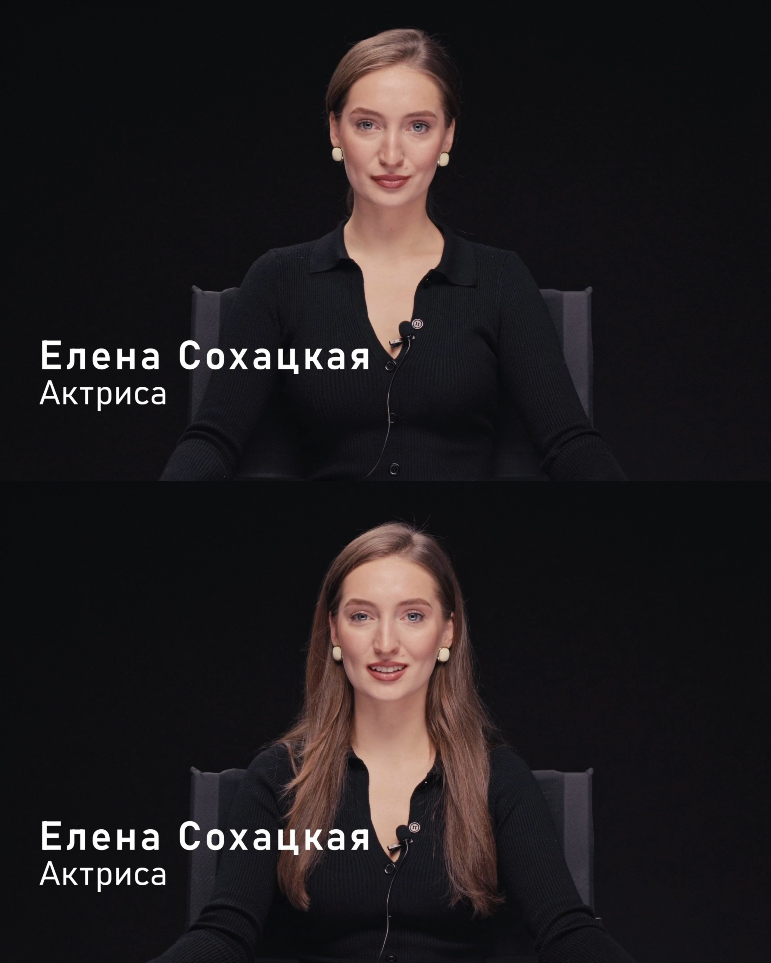 Кинопортреты Дениса Хрюкина. Актёрские материалы. Денис Хрюкин, режиссёр кино и театра, продюсер, фотограф, Санкт-Петербург, Москва