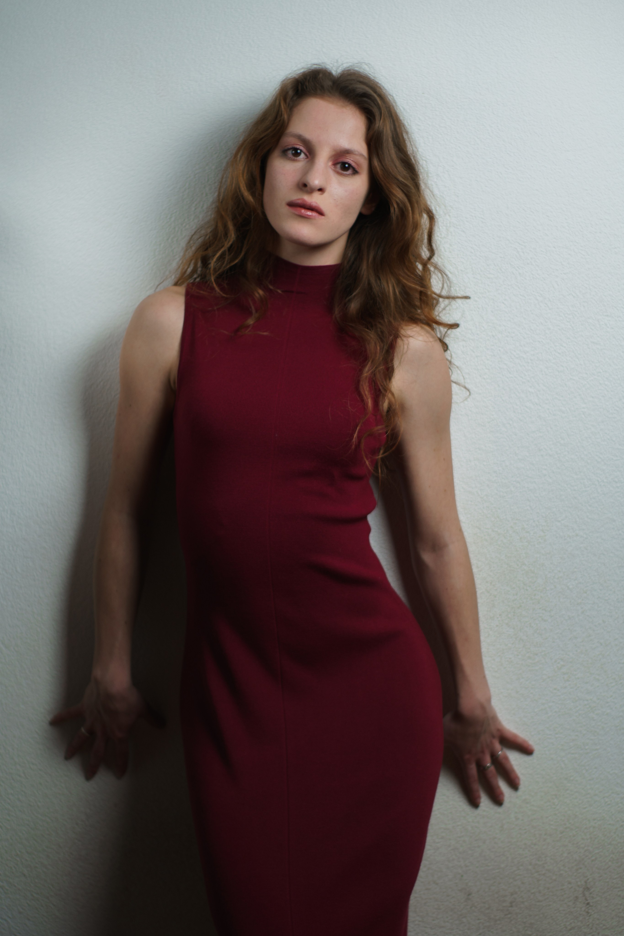 Кинопортреты Дениса Хрюкина. Актёрские материалы. Денис Хрюкин, режиссёр, продюсер, контентмейкер, Санкт-Петербург, Москва