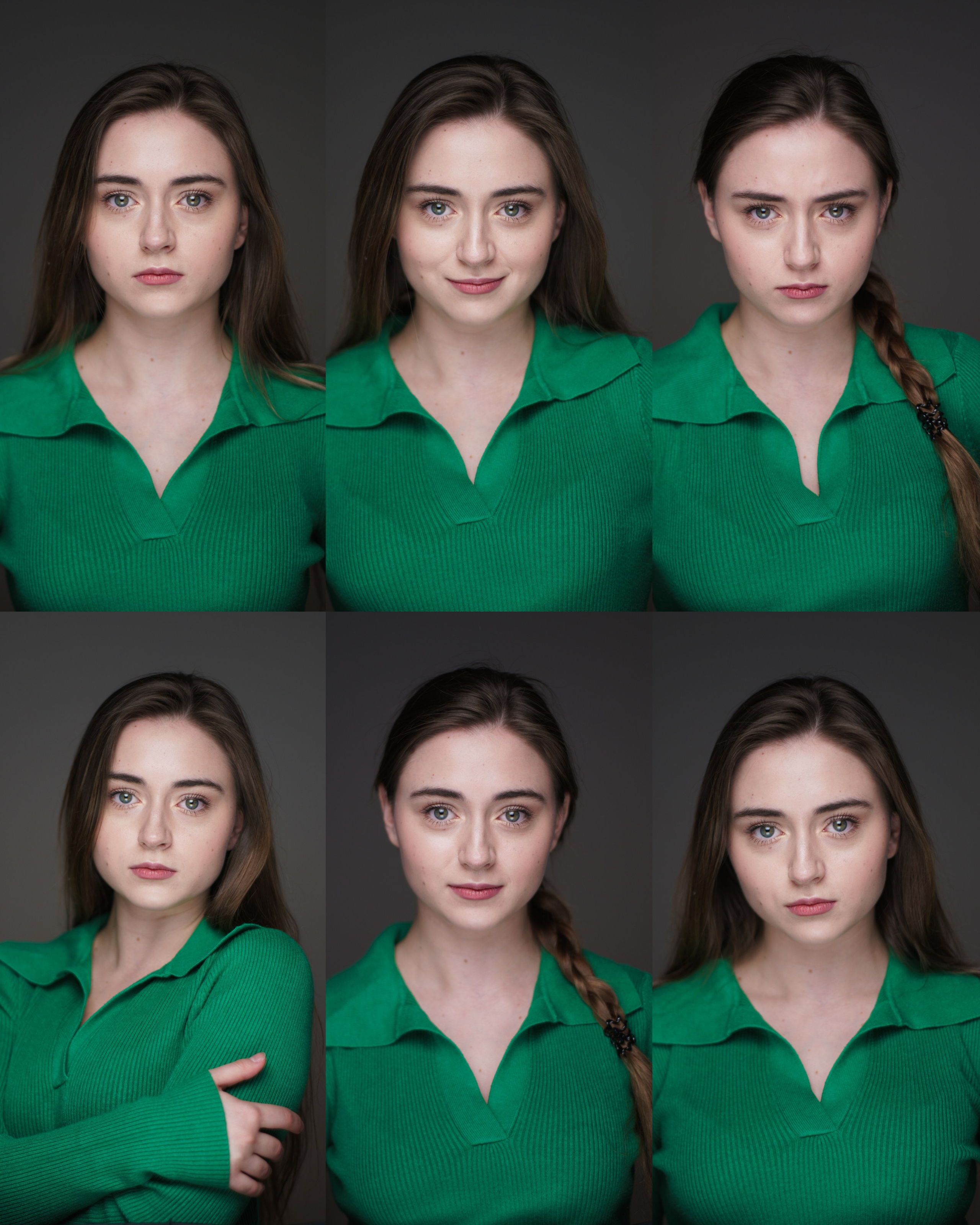 Кинопортреты Дениса Хрюкина. Актёрские материалы. Денис Хрюкин, режиссёр, продюсер, контентмейкер, Санкт-Петербург, Москва