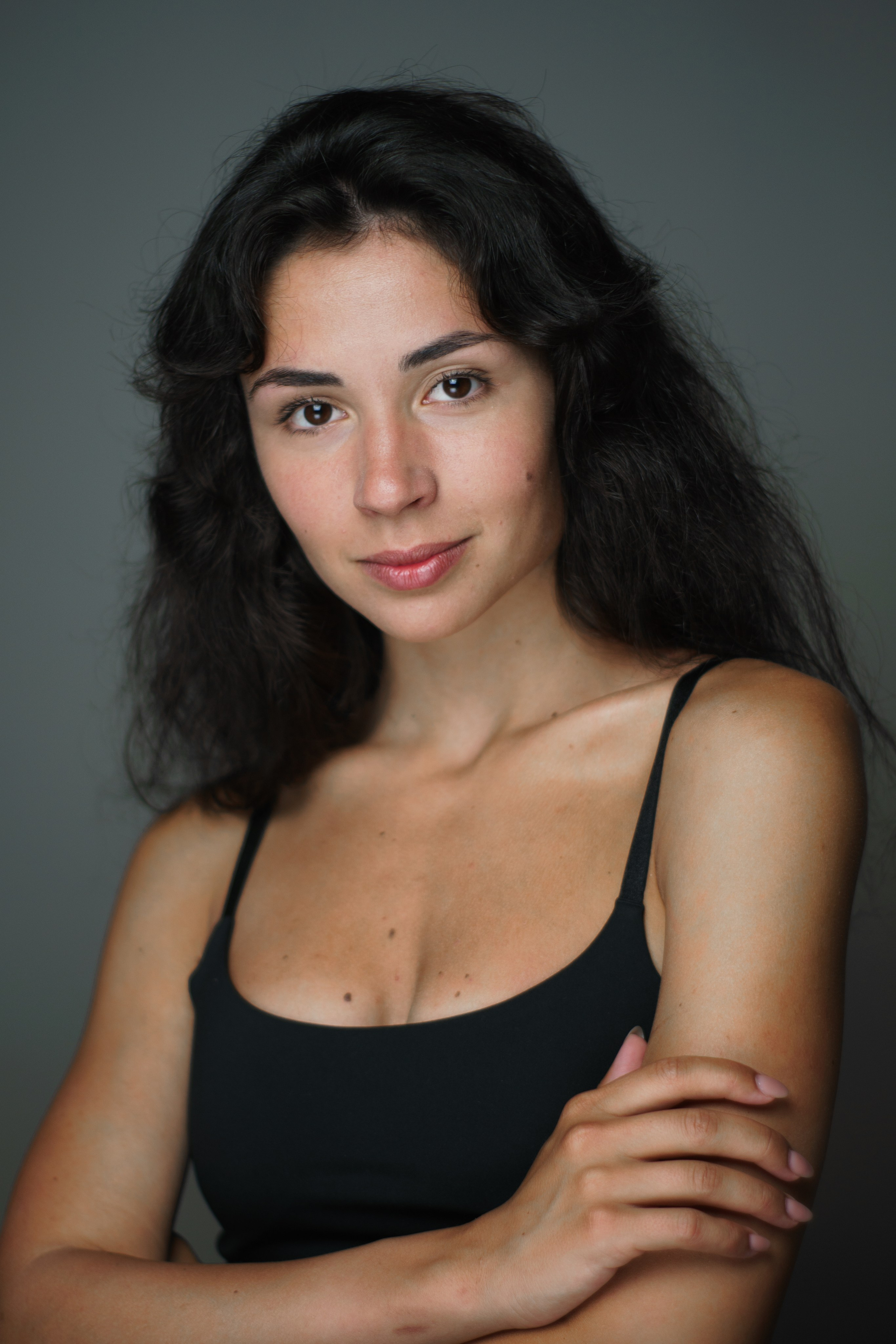 Кинопортреты Дениса Хрюкина. Актёрские материалы. Денис Хрюкин, режиссёр, продюсер, контентмейкер, Санкт-Петербург, Москва