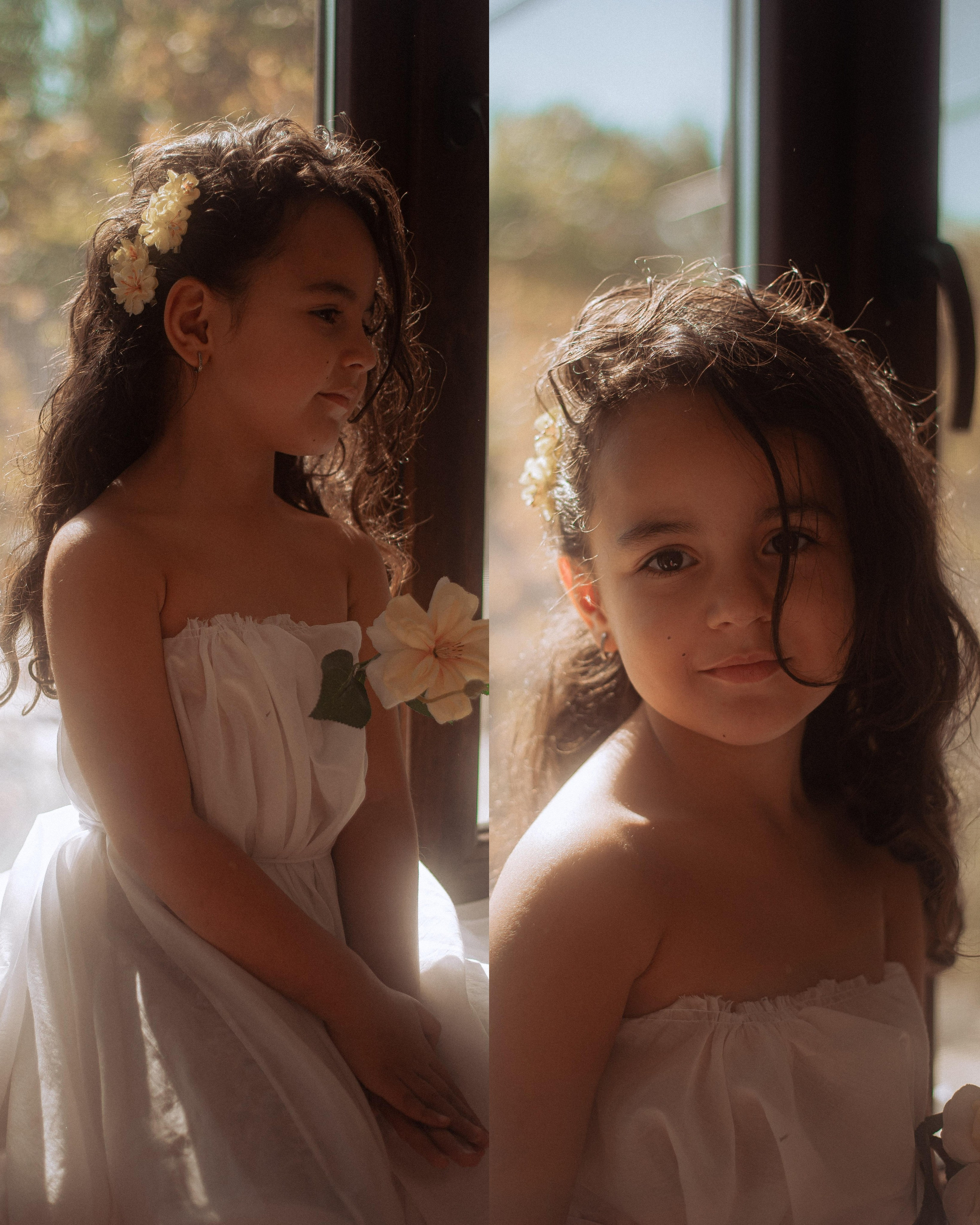 Sofiia. Фотограф и ретушер. (Армения/Россия)