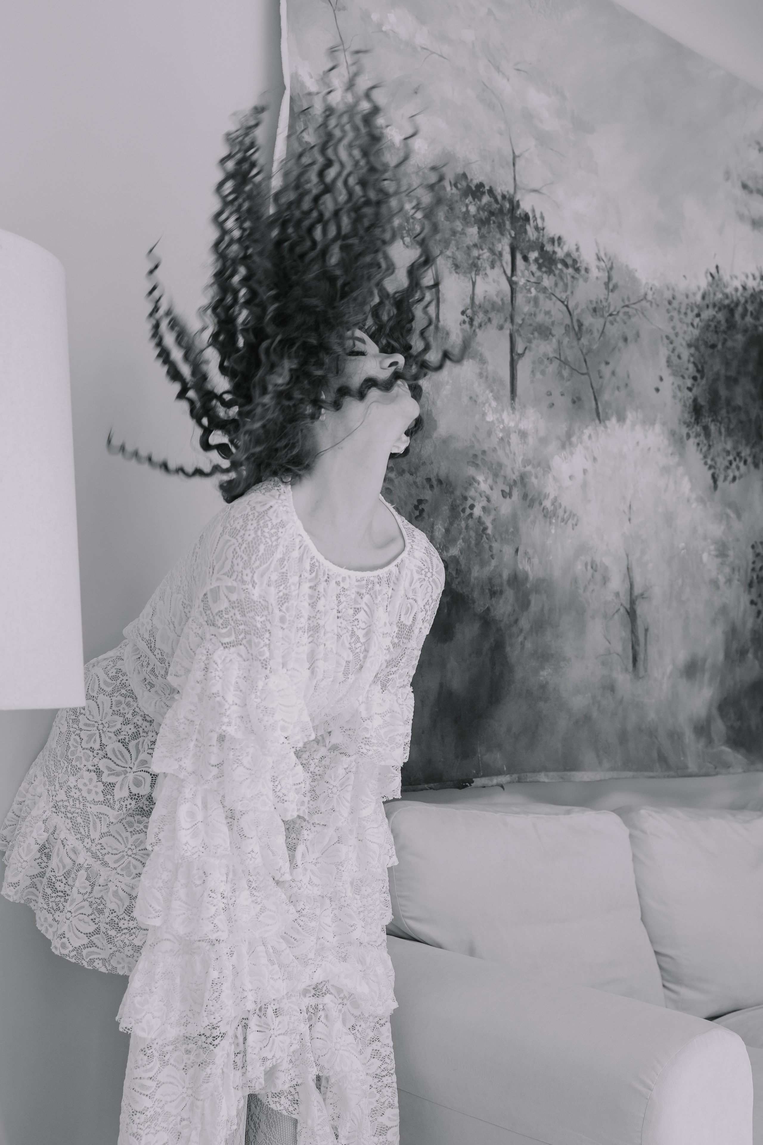 Денис и Кристина. Свадебный фотограф Краснодар