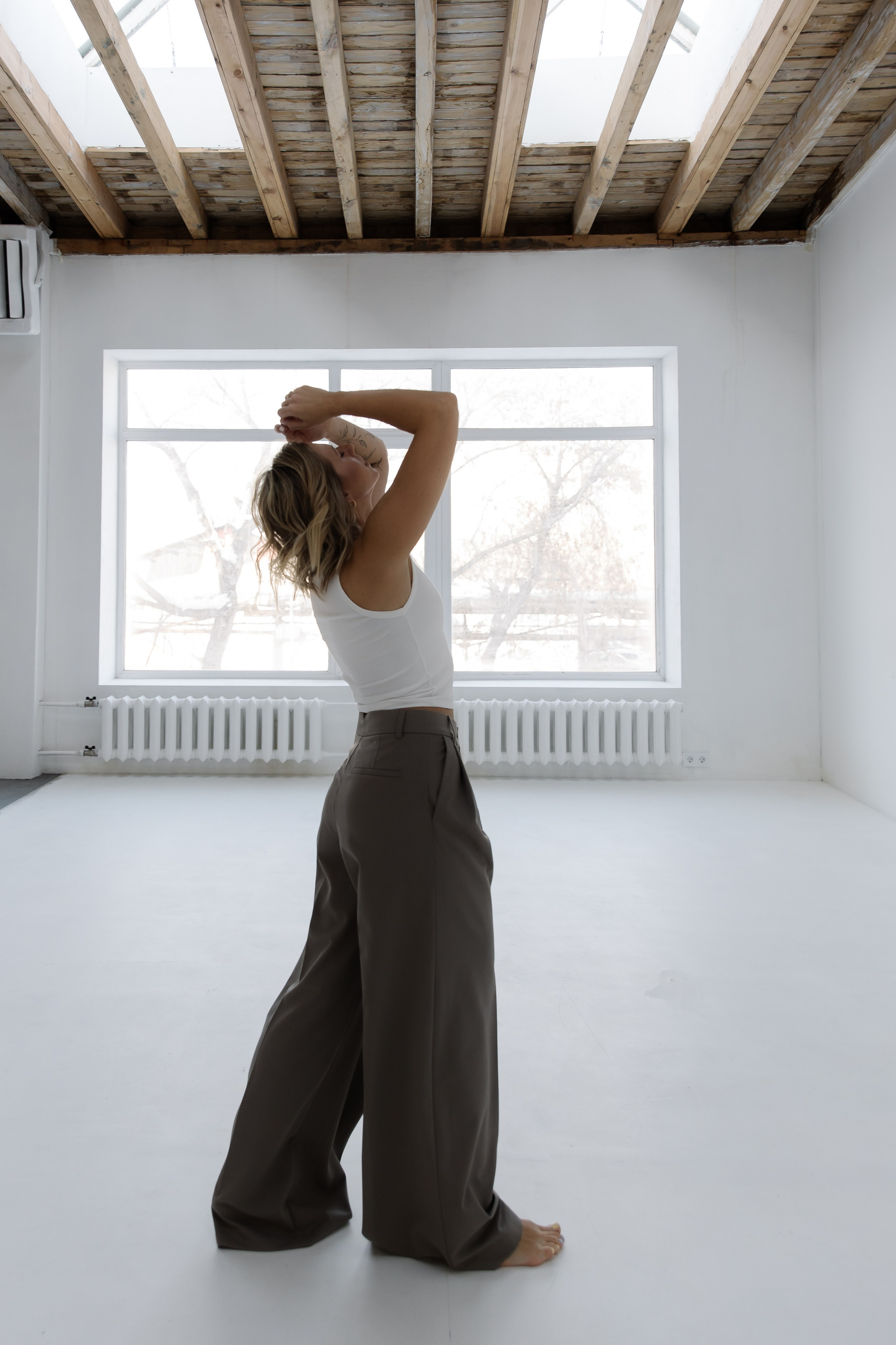 Минимализм. СВАДЕБНЫЙ ФОТОГРАФ ЧЕЛЯБИНСК