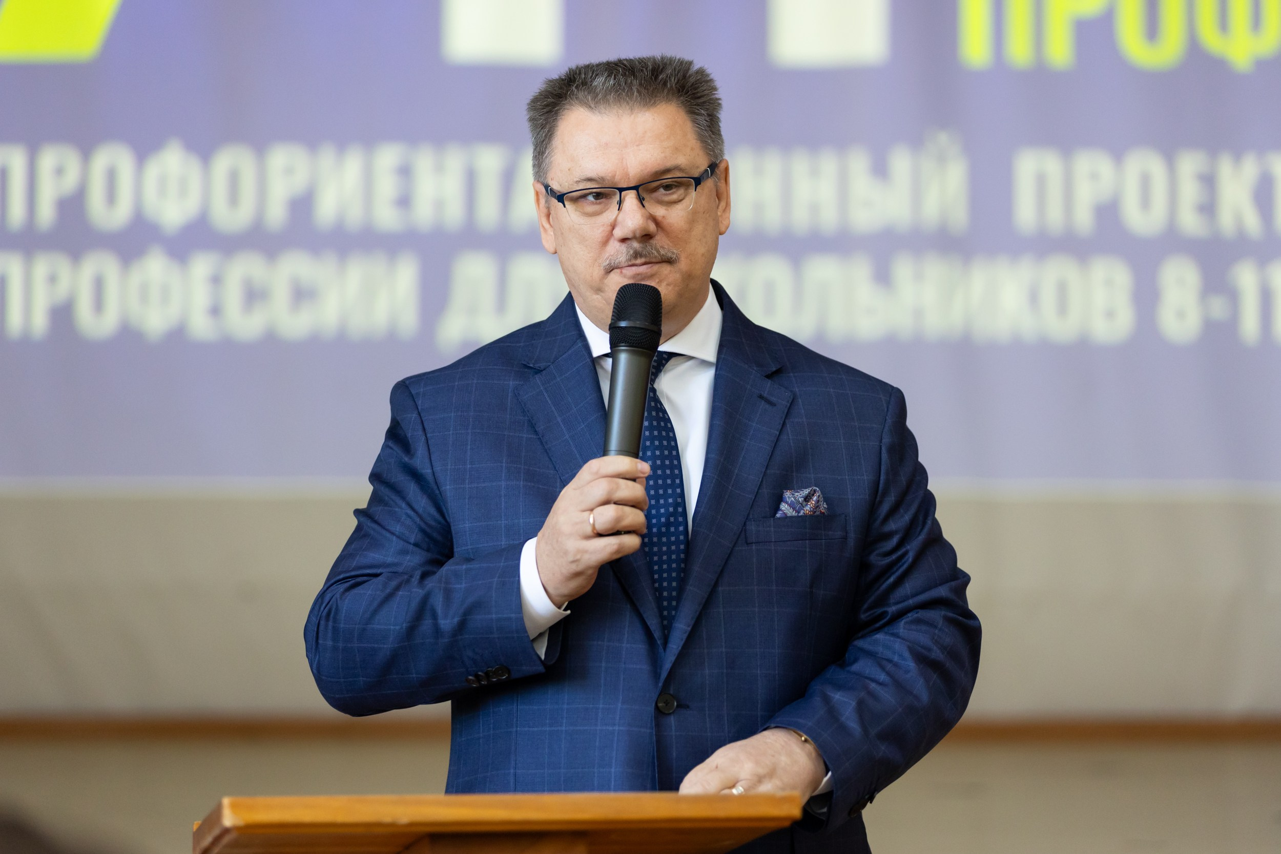 Атестат+Профессия ППК4. Репортажный фотограф во Владивостоке