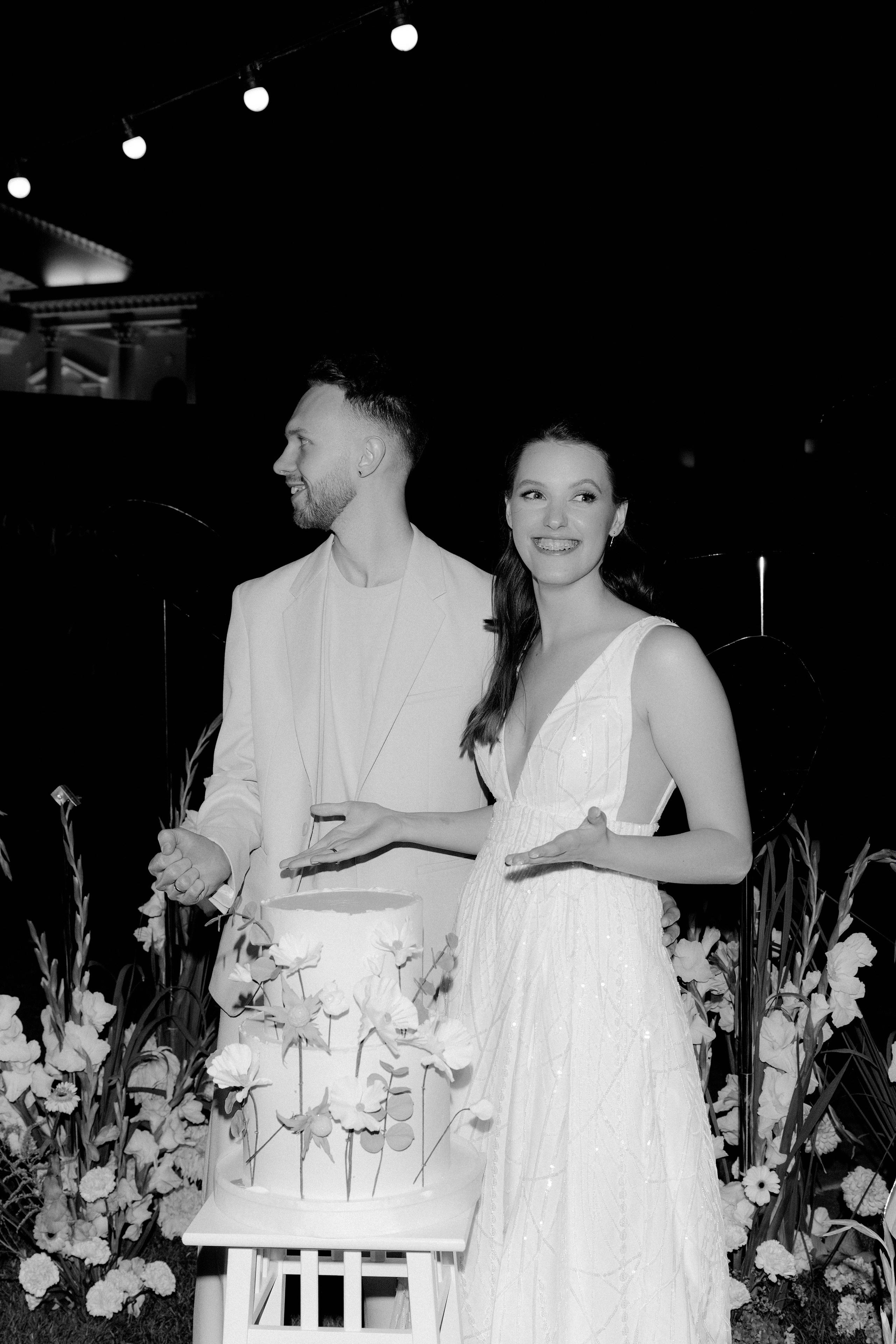 P&M. Пушистая Сова - Свадебный и портретный фотограф Воронеж, Москва, Питер