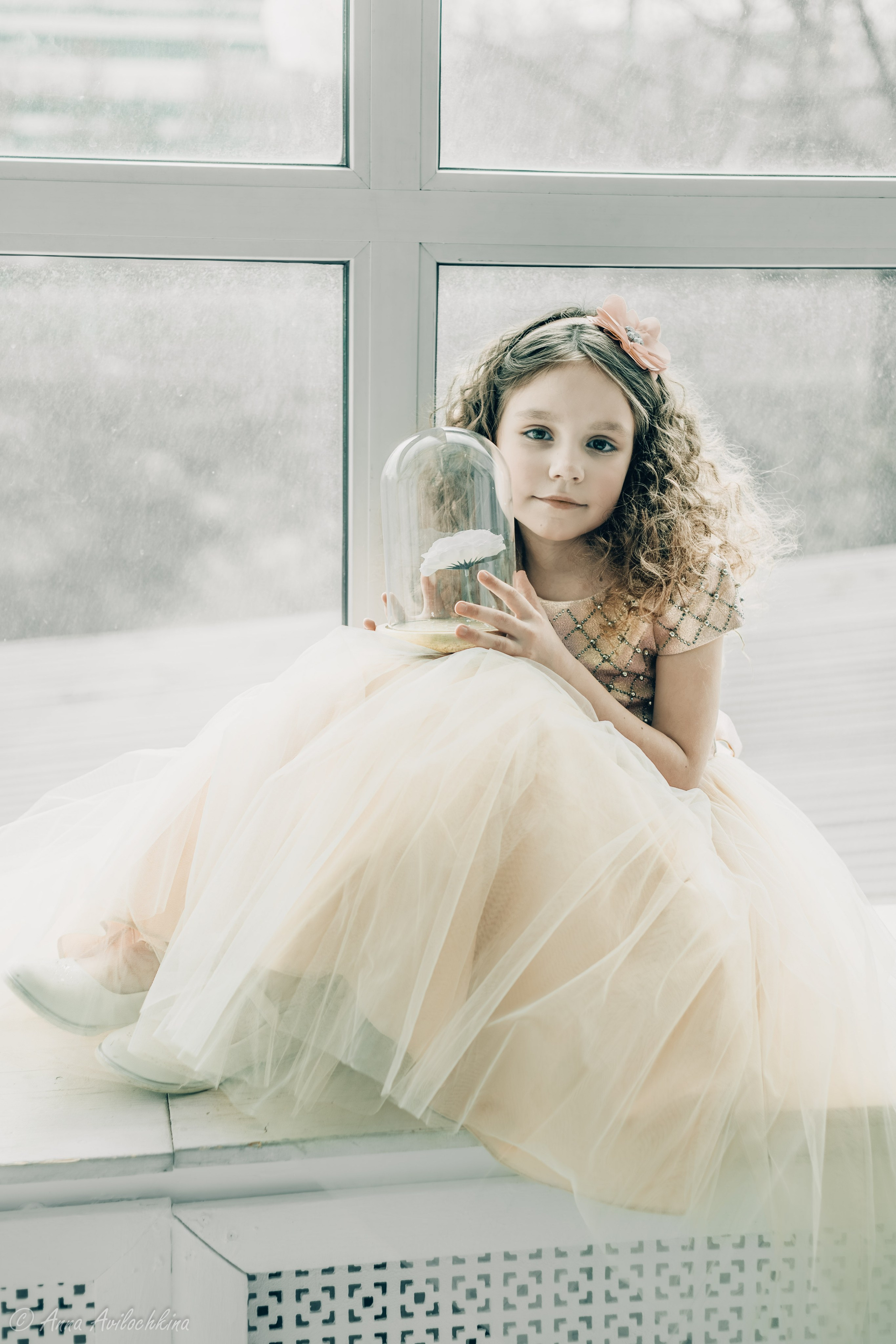 Альбом детских фотографий. Семейный и свадебный фотограф в Москве и Домодедово Анна Авилочкина