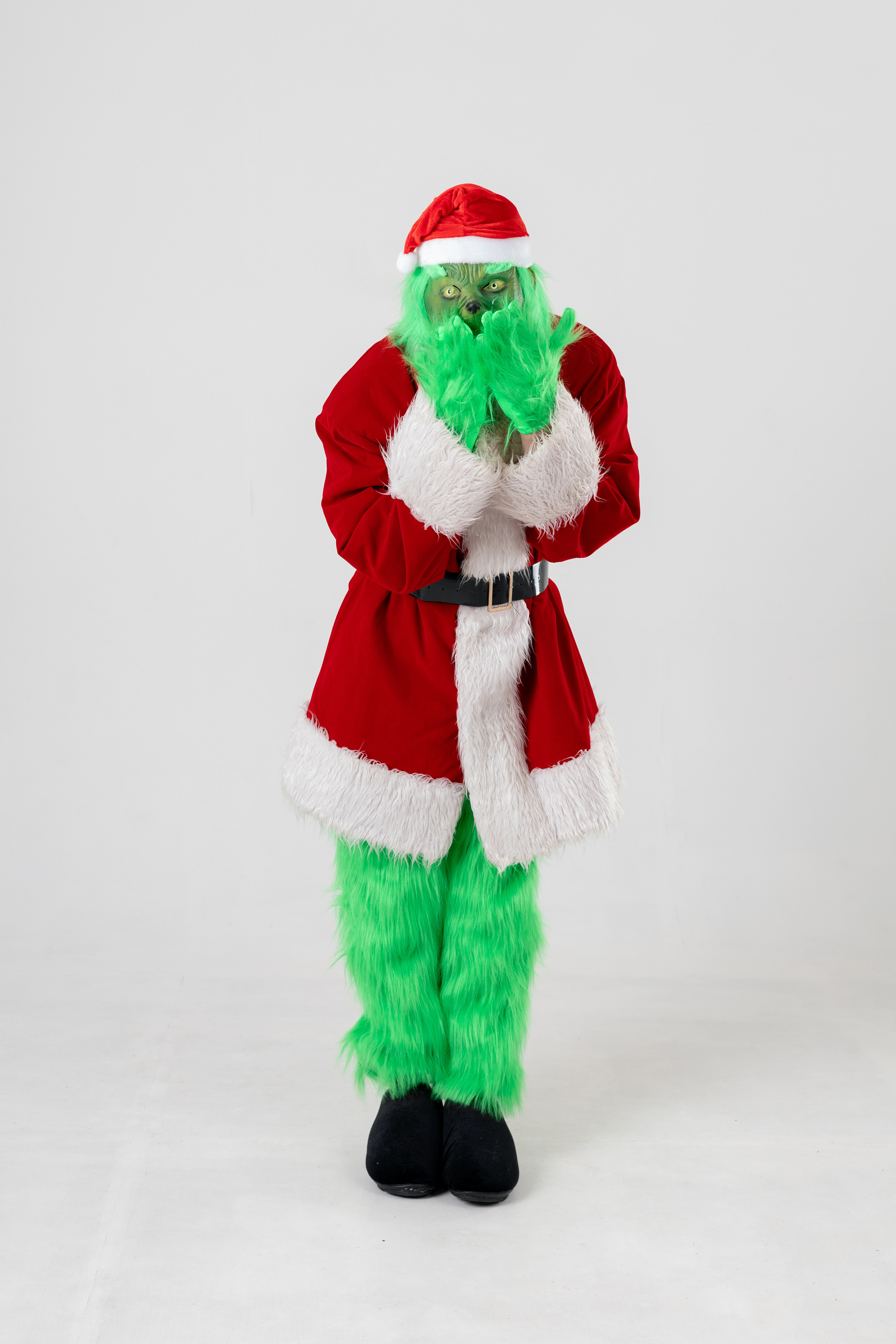 Аниматорское агентство Акуленок. Портретный и репортажный фотограф в Казани Максим Сипачев