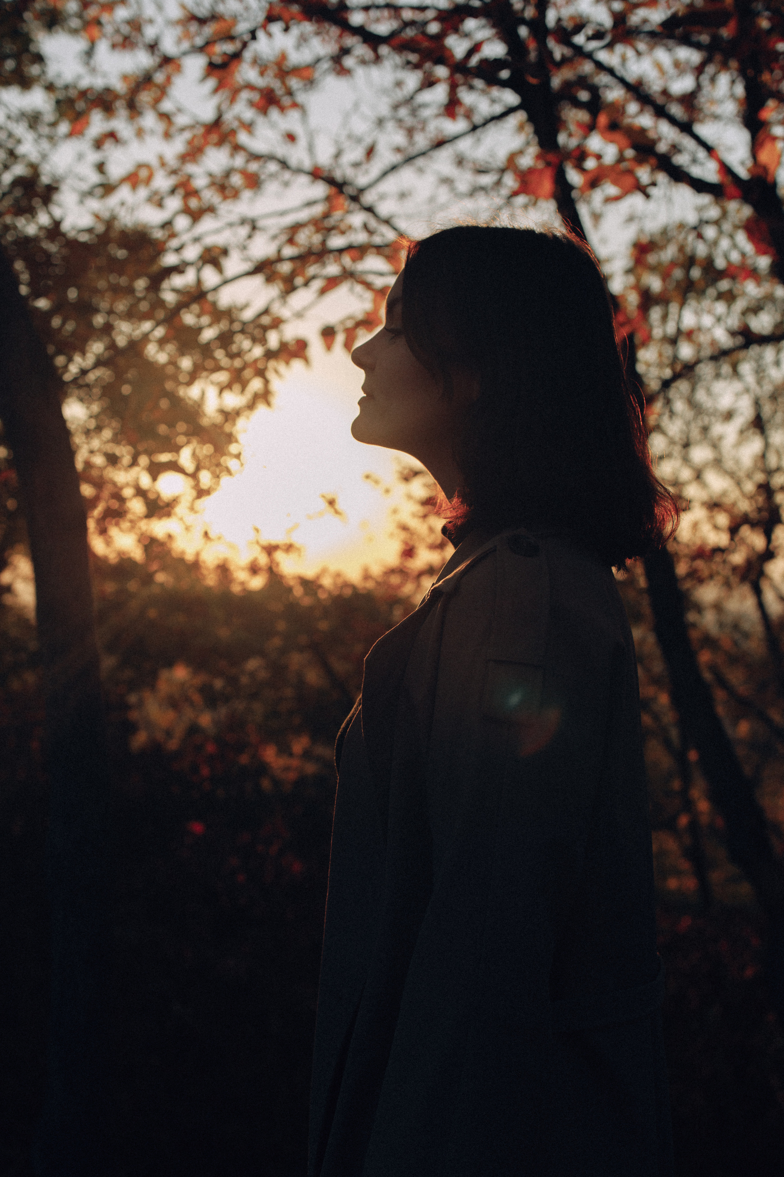 Sonne. Портретный и репортажный фотограф в Казани Максим Сипачев