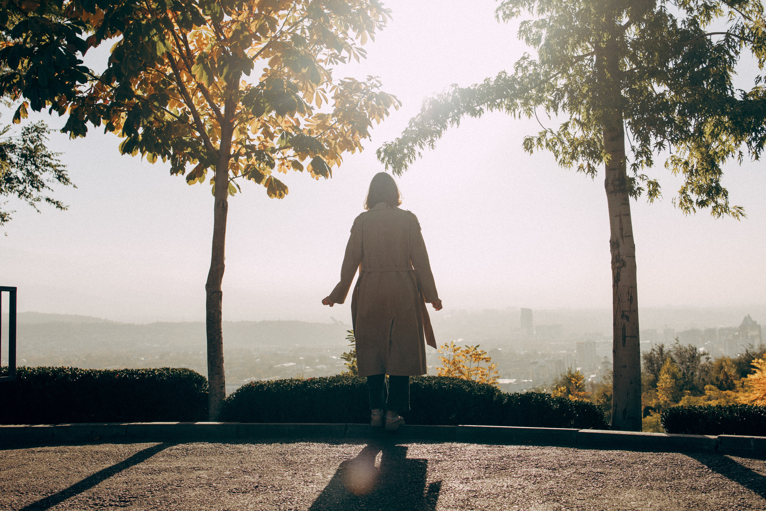Sonne. Портретный и репортажный фотограф в Казани Максим Сипачев