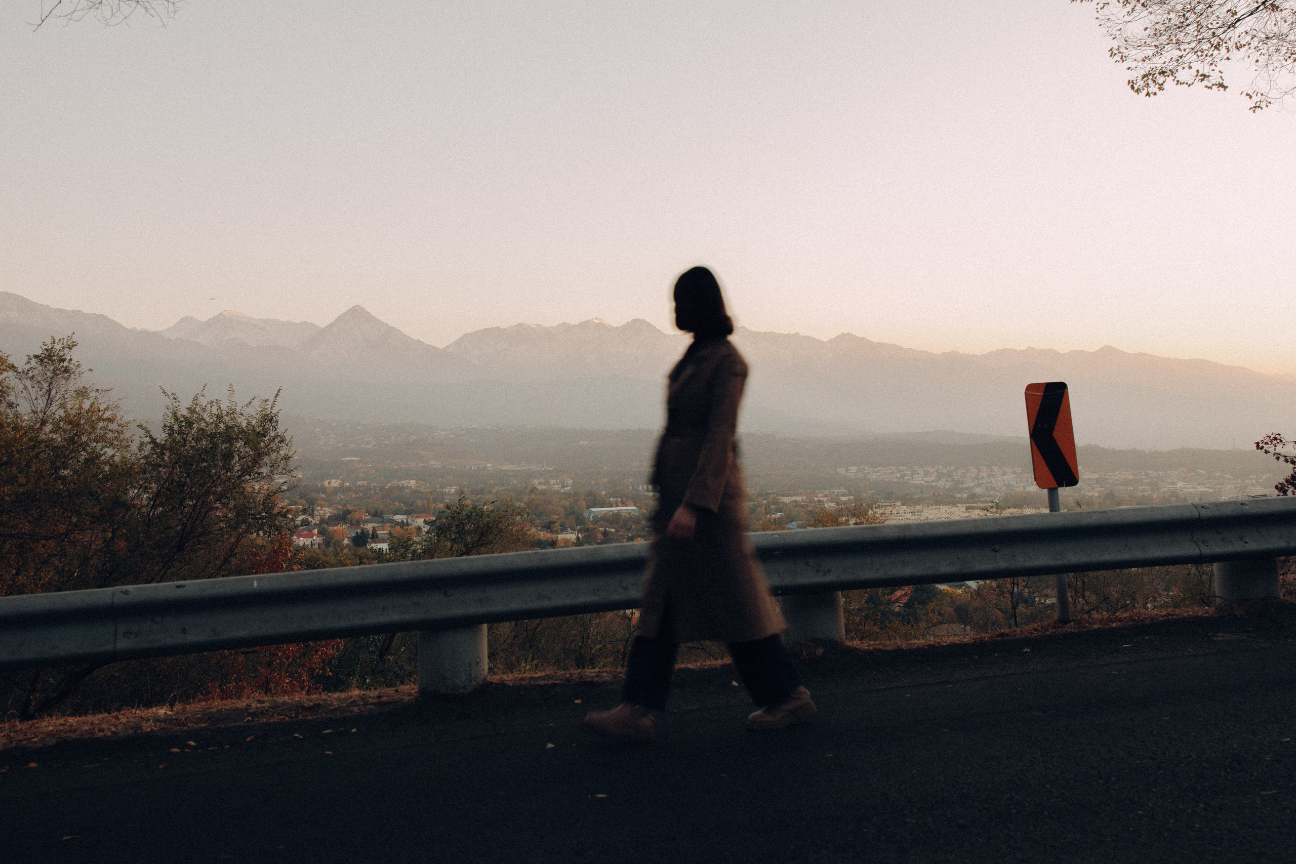 Sonne. Портретный и репортажный фотограф в Казани Максим Сипачев